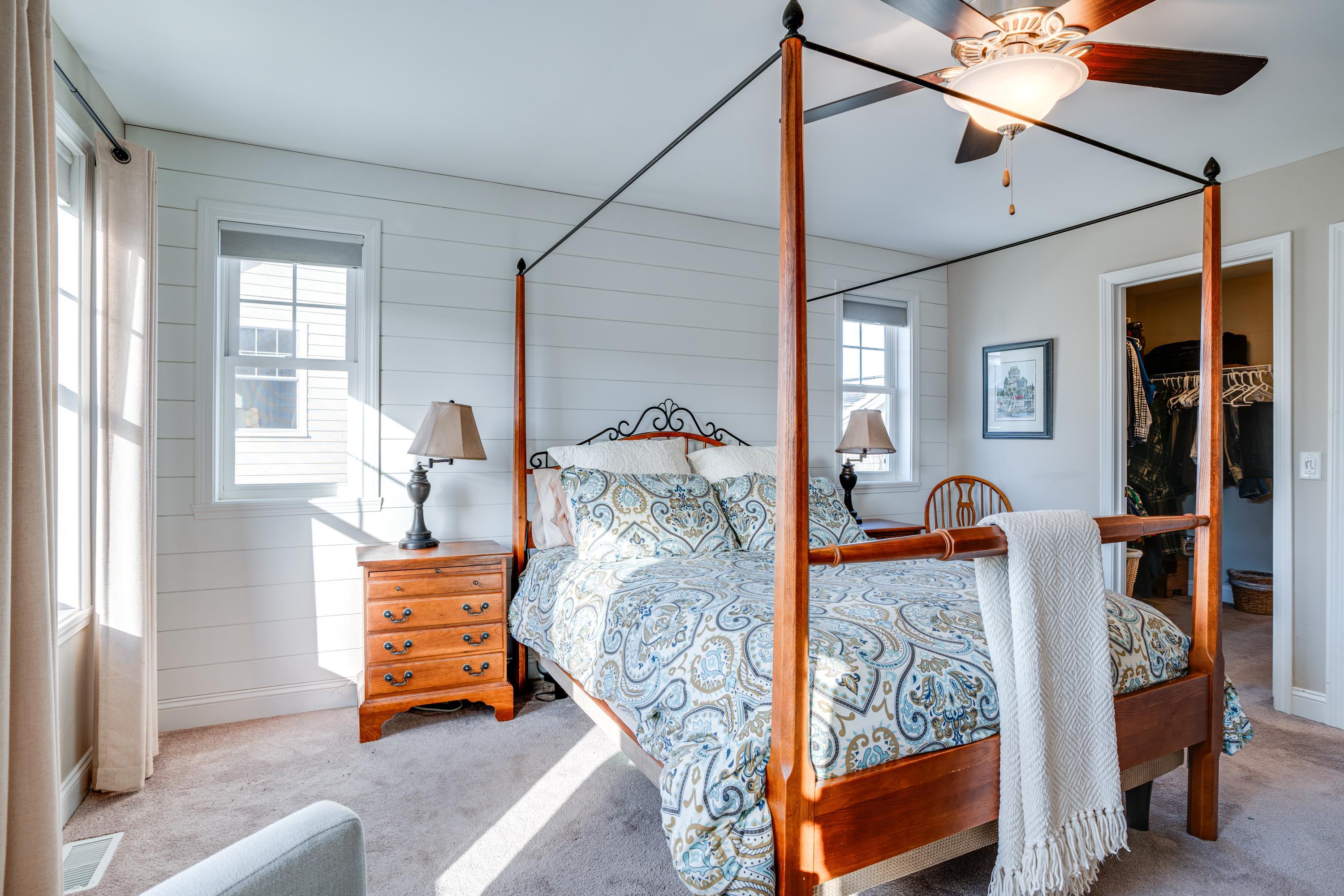 361 Zephyr Road Williston, VT 05495 - Photo 6 of 38 Gallery Image 6