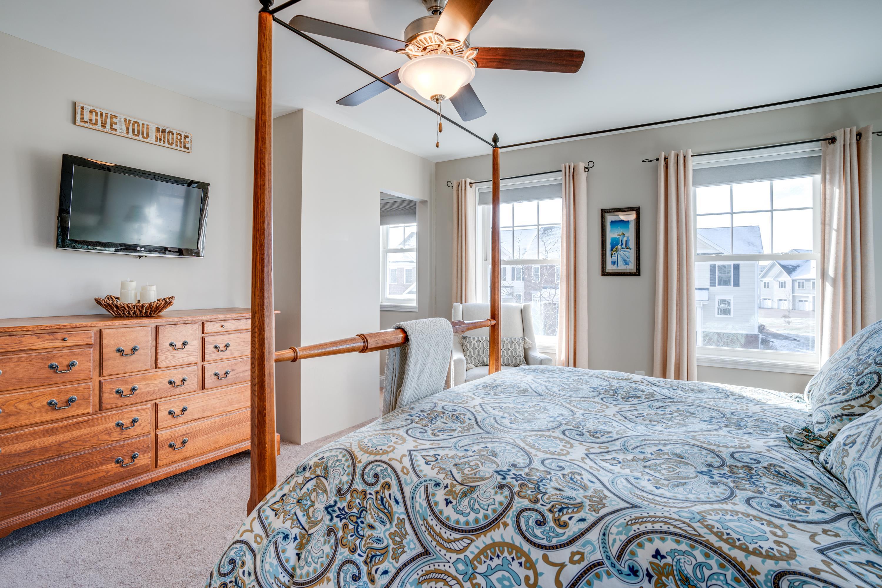 361 Zephyr Road Williston, VT 05495 - Photo 7 of 38 Gallery Image 7
