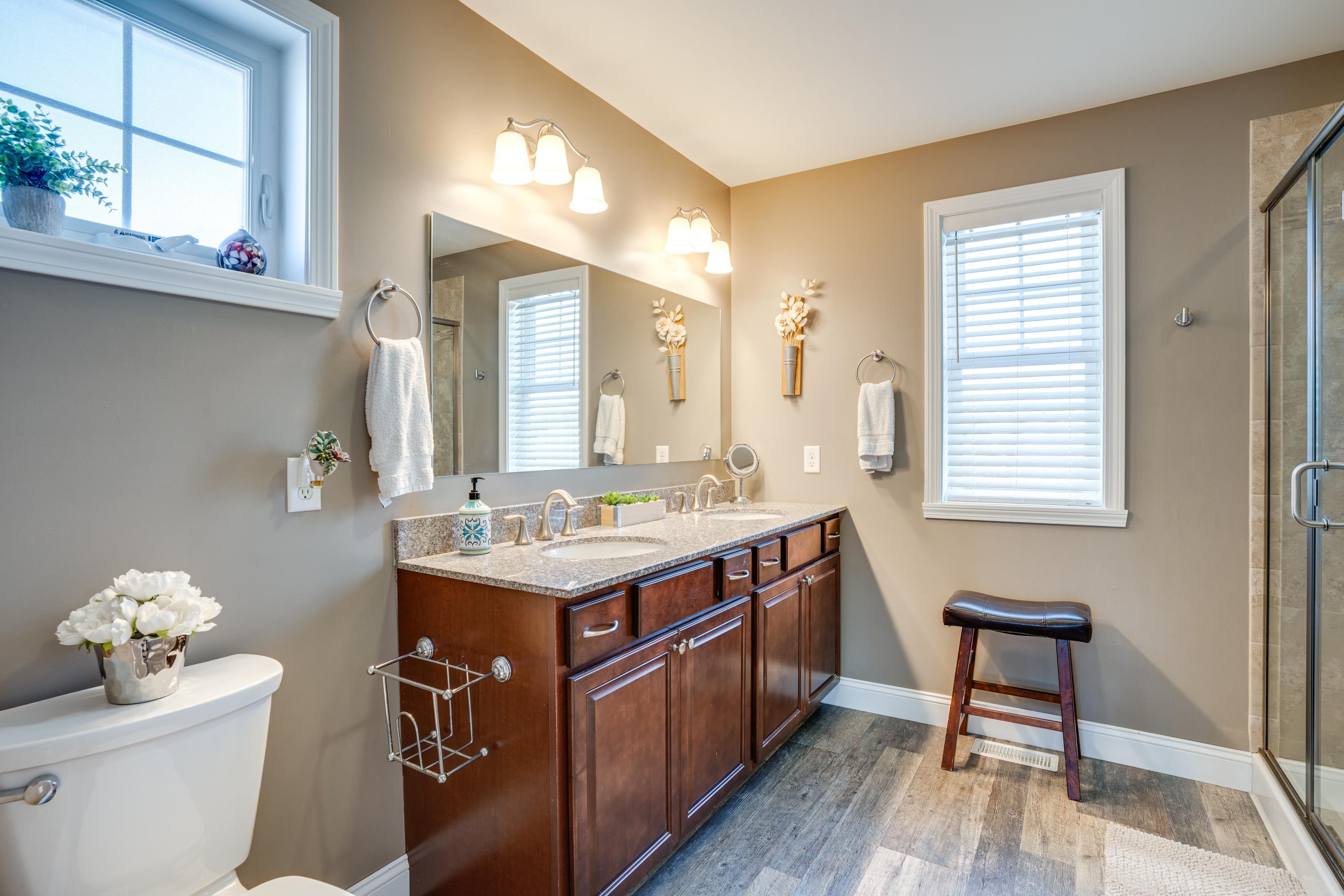 361 Zephyr Road Williston, VT 05495 - Photo 10 of 38 Gallery Image 10