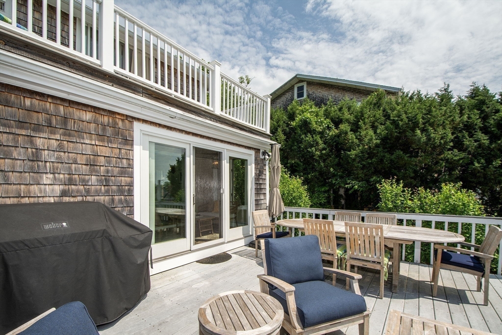 65 Ireland Road Marshfield, MA 02050 - Photo 35 of 42