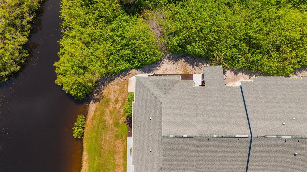 455 Alt 19, Unit 159 Palm Harbor, FL 34683 - Photo 42 of 65