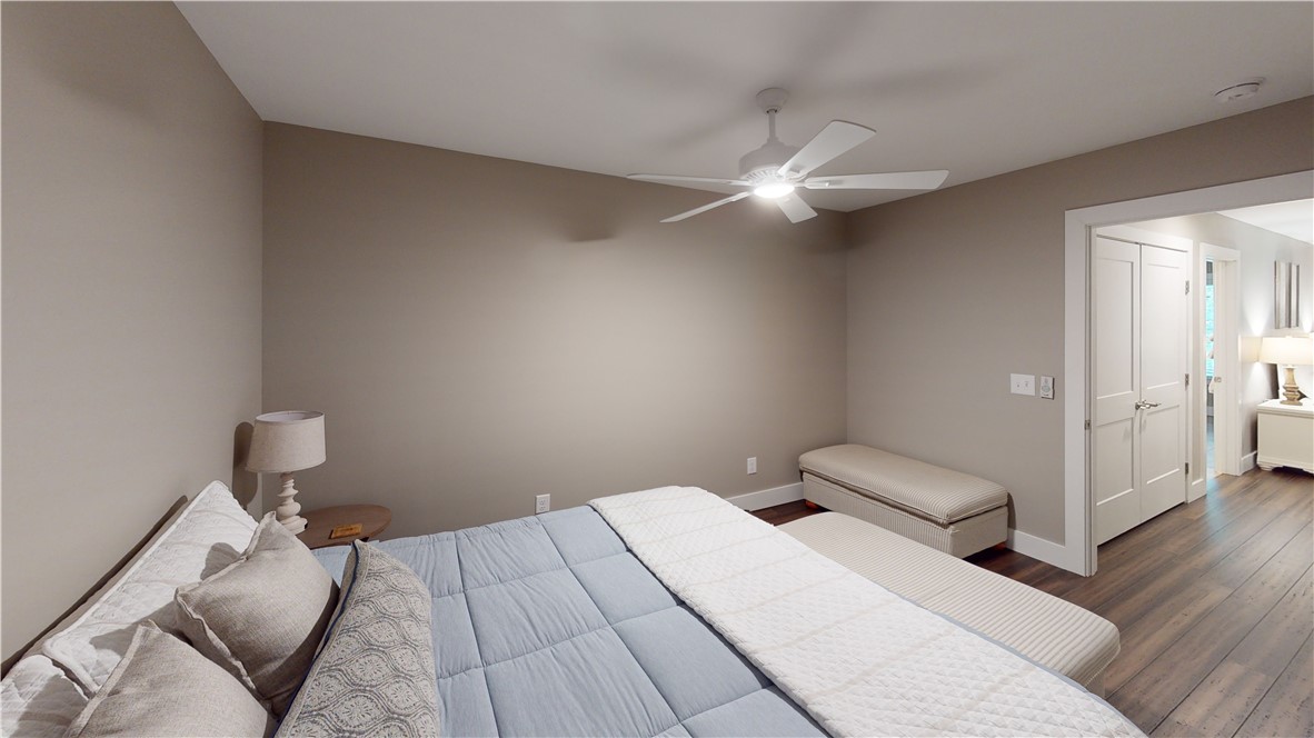 117 Shadowood Road Clemson, SC 29631 - Photo 36 of 45 Use as gym, extra sleeping, office, storage