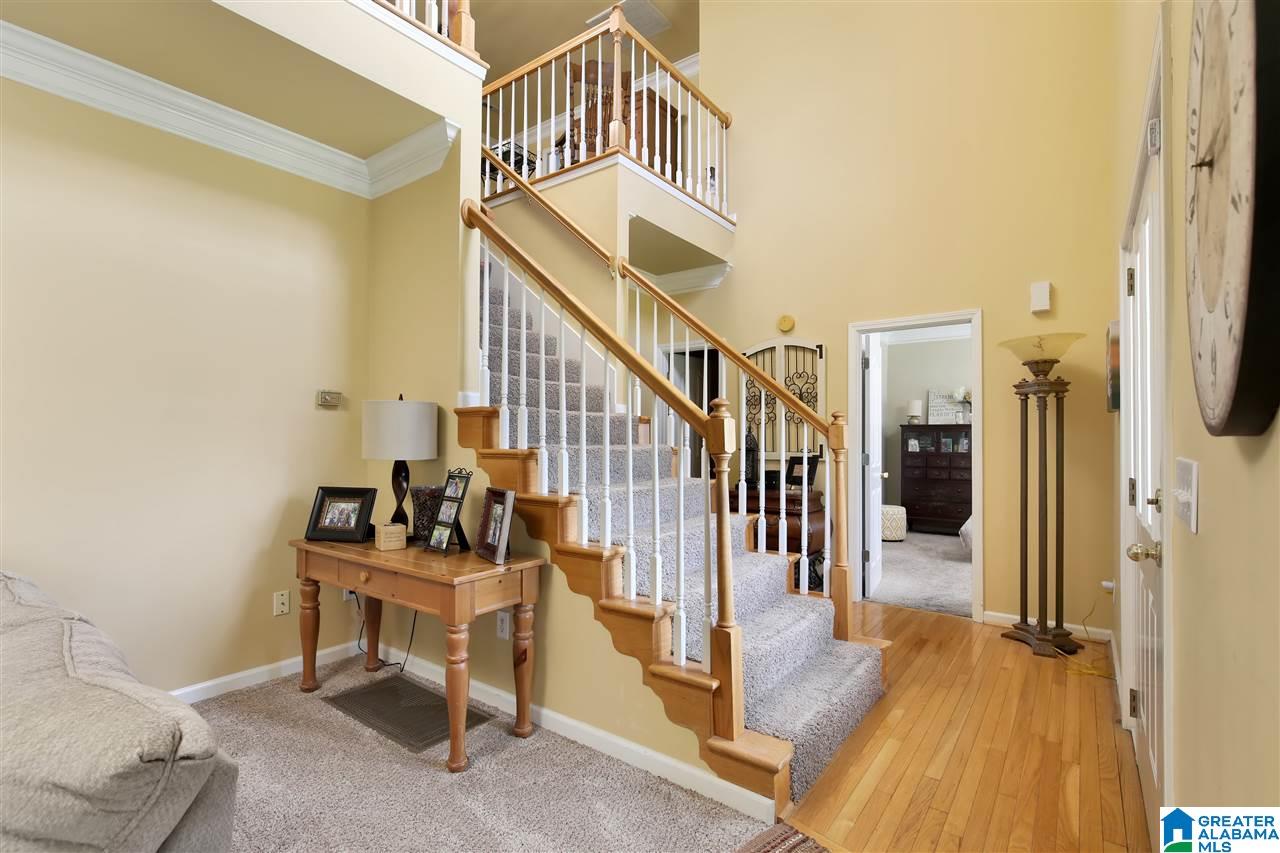7549 Aspen Ridge Drive Pinson, AL 35126 - Photo 5 of 28