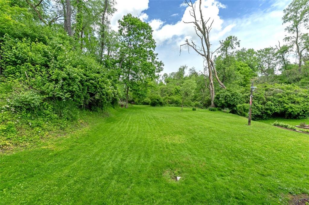 3213 Leechburg Road Pittsburgh, PA 15239 - Photo 34 of 40 Gallery Image 34