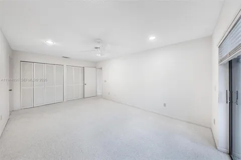 $440,000 | 21877 Arriba Real, Boca Raton, FL 33433