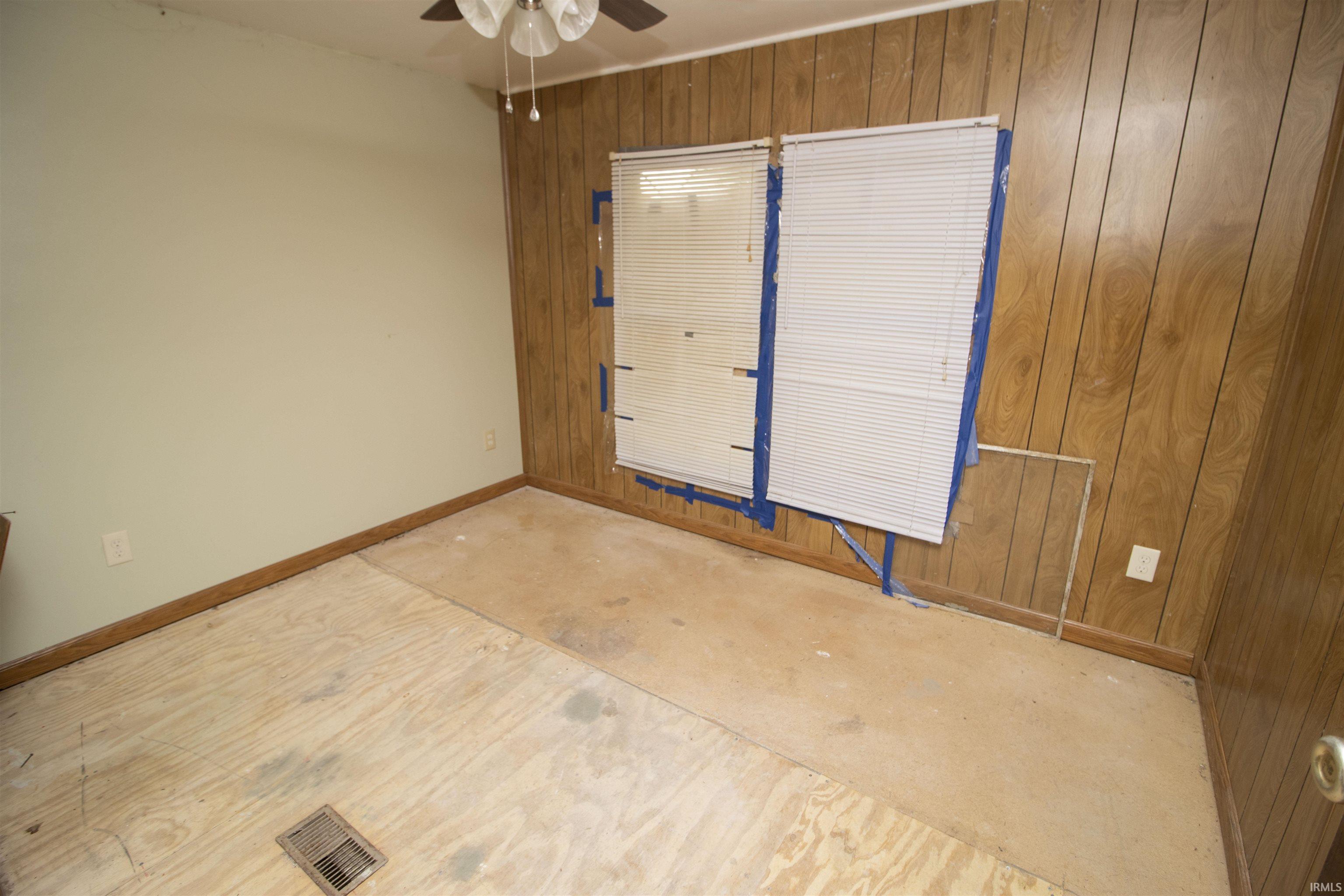 8117 South 500th Road East Jonesboro, IN 46938 - Photo 24 of 30