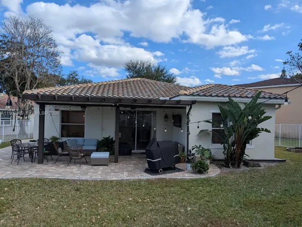 a front view of a house with balcony