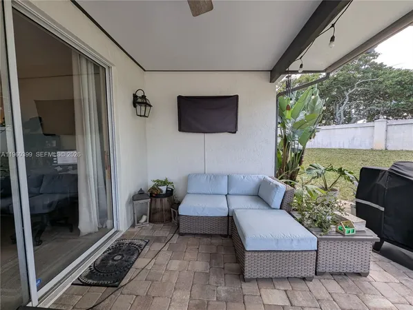 $3,595 | 4427 Northwest 41st Place, Unit 4427, Coconut Creek, FL 33073