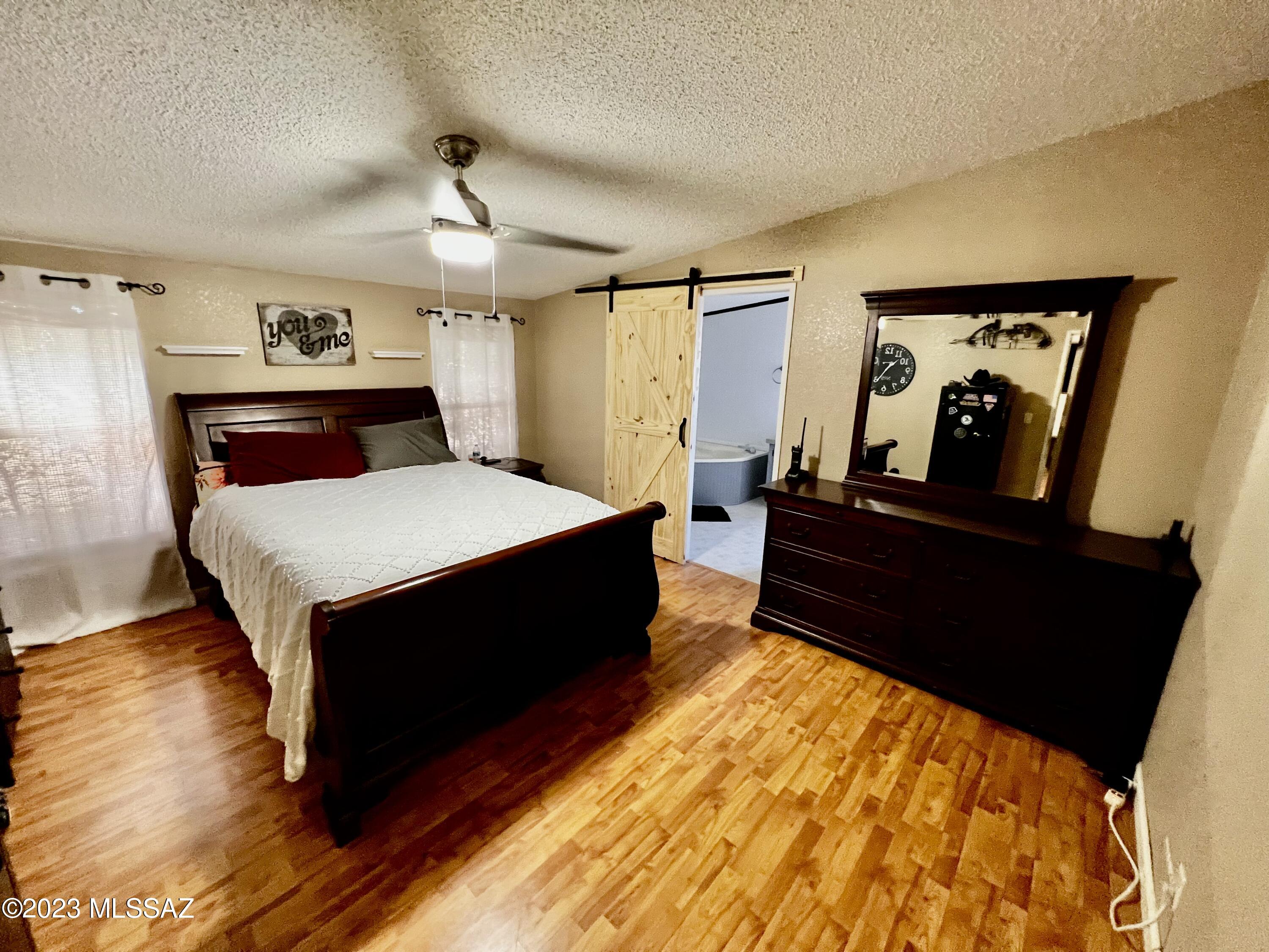 3246 Escondido Road Willcox, AZ 85643 - Photo 22 of 42 Gallery Image 22