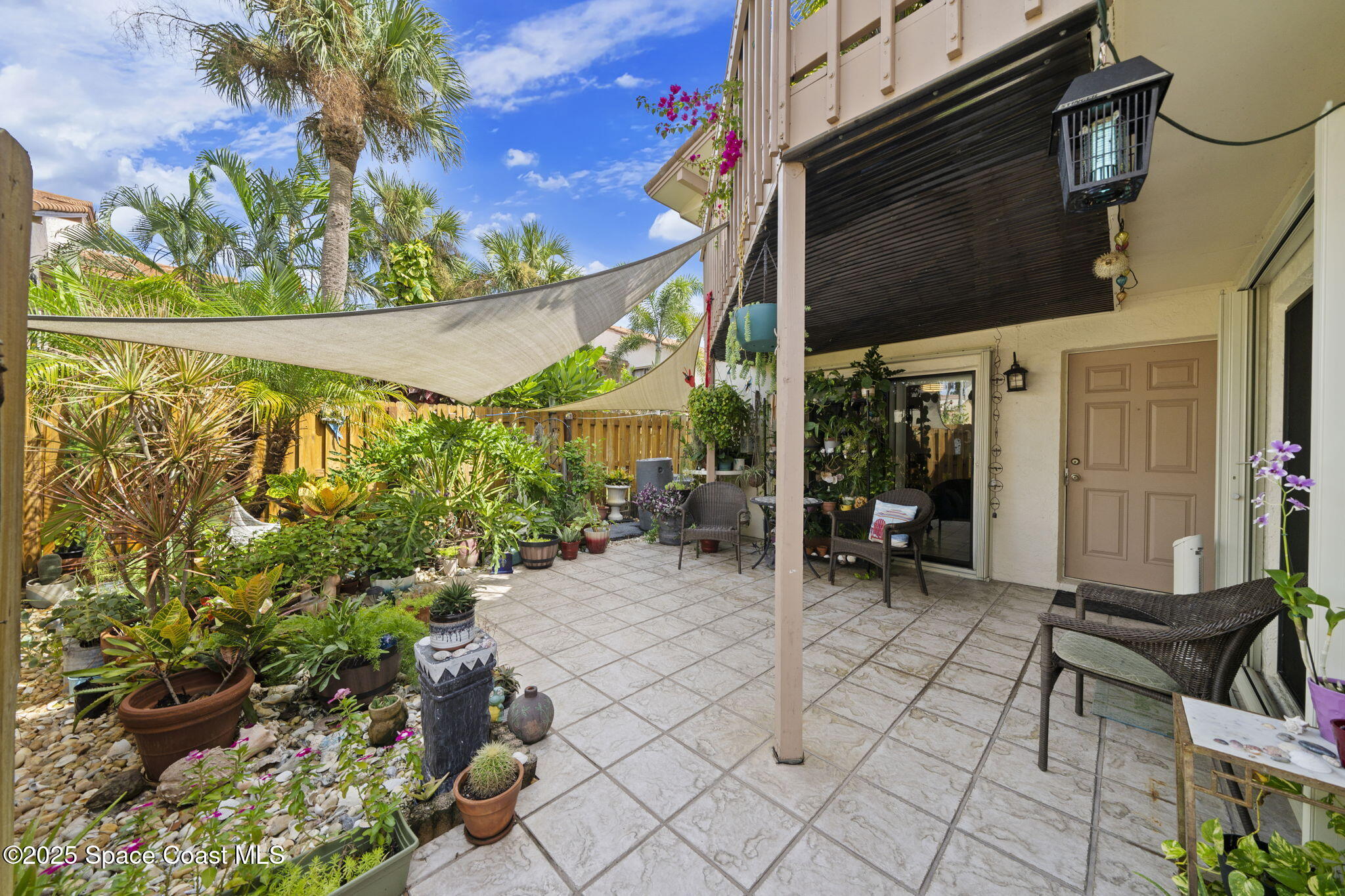 14-web-or-mls-200-s-banana-river-blvd-80