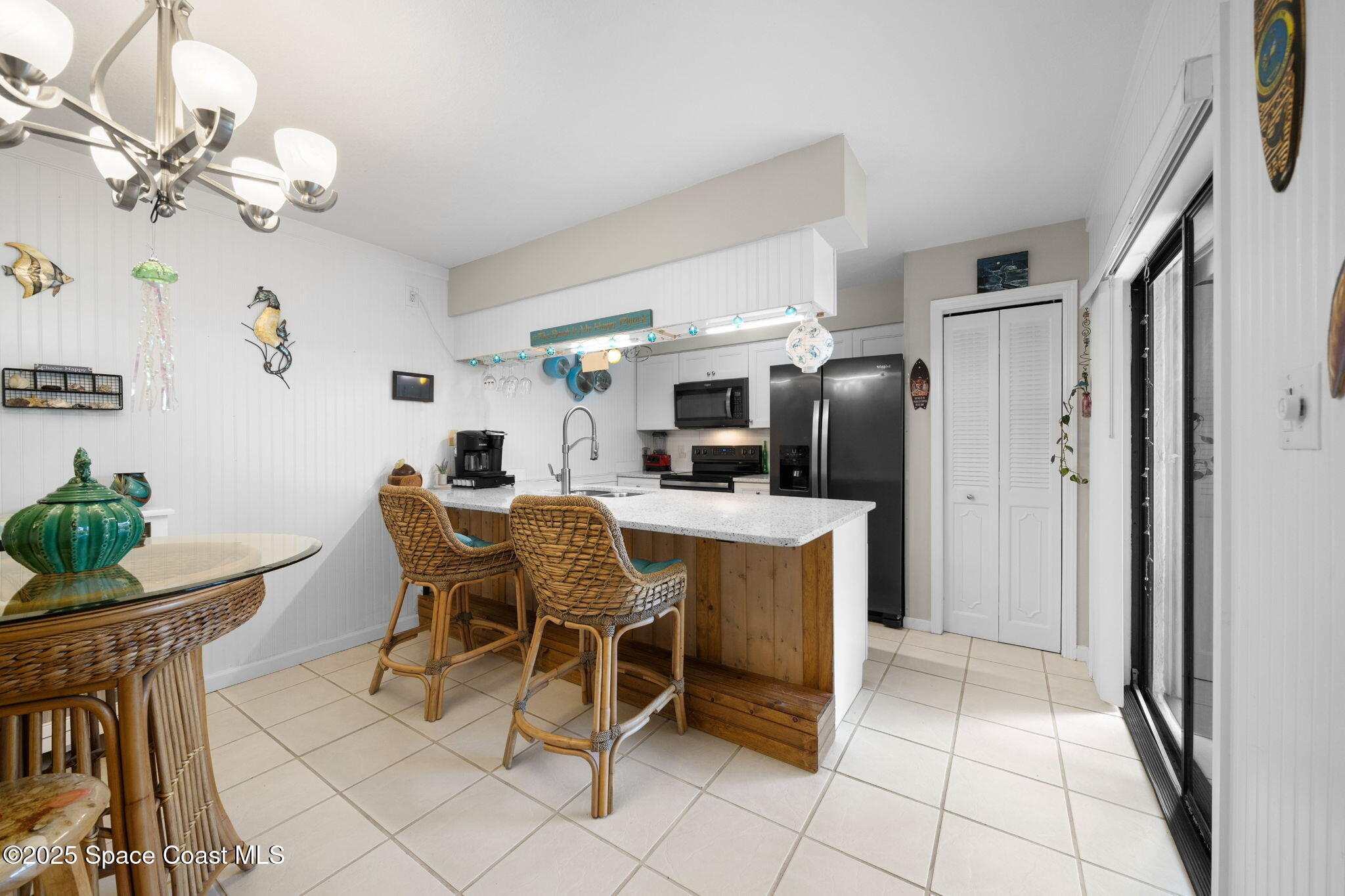 200 South Banana River Boulevard, Unit 803 Cocoa Beach, FL 32931 - Photo 11 of 46 26-web-or-mls-200-s-banana-river-blvd-80