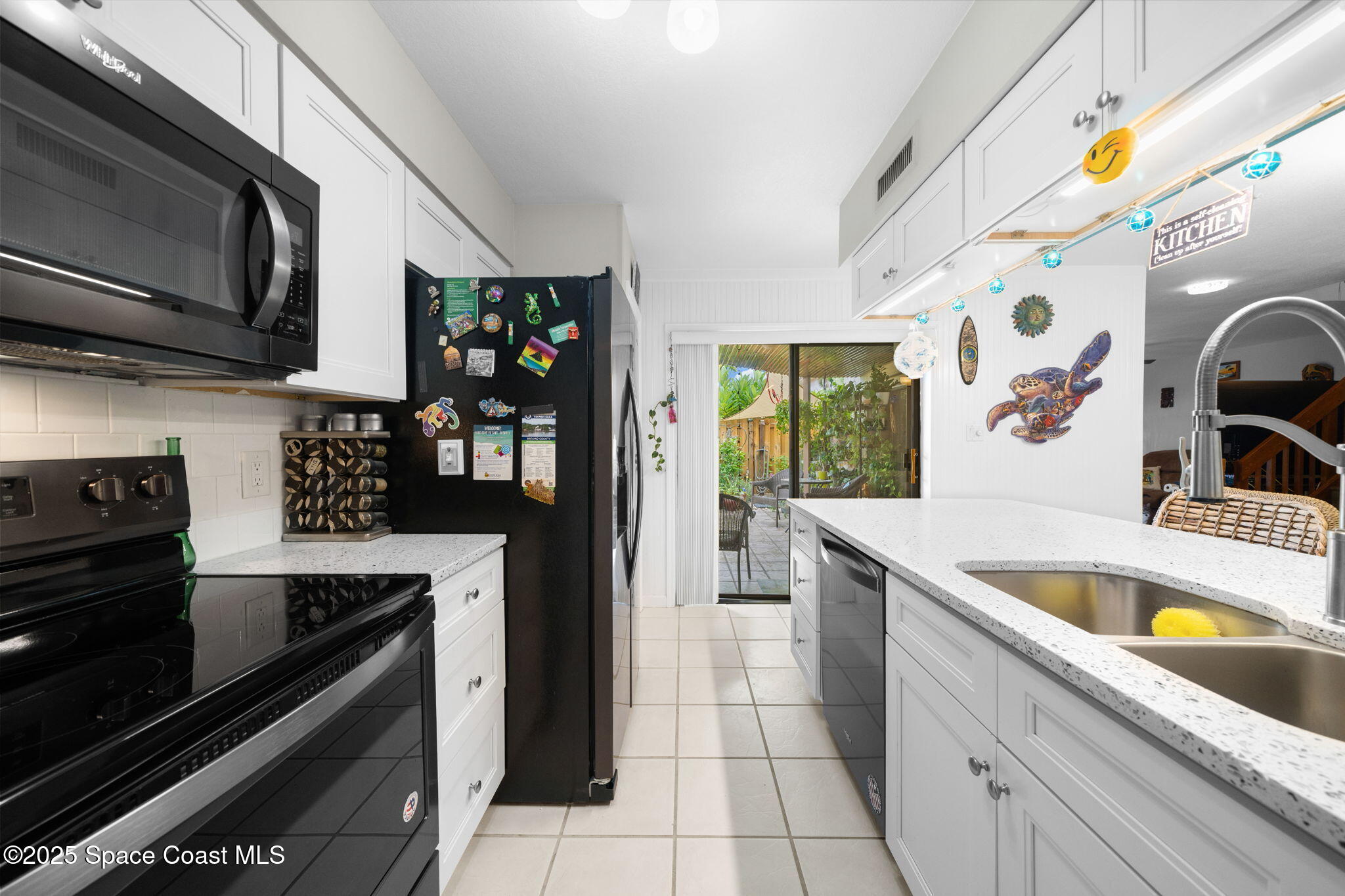 200 South Banana River Boulevard, Unit 803 Cocoa Beach, FL 32931 - Photo 12 of 46 27-web-or-mls-200-s-banana-river-blvd-80