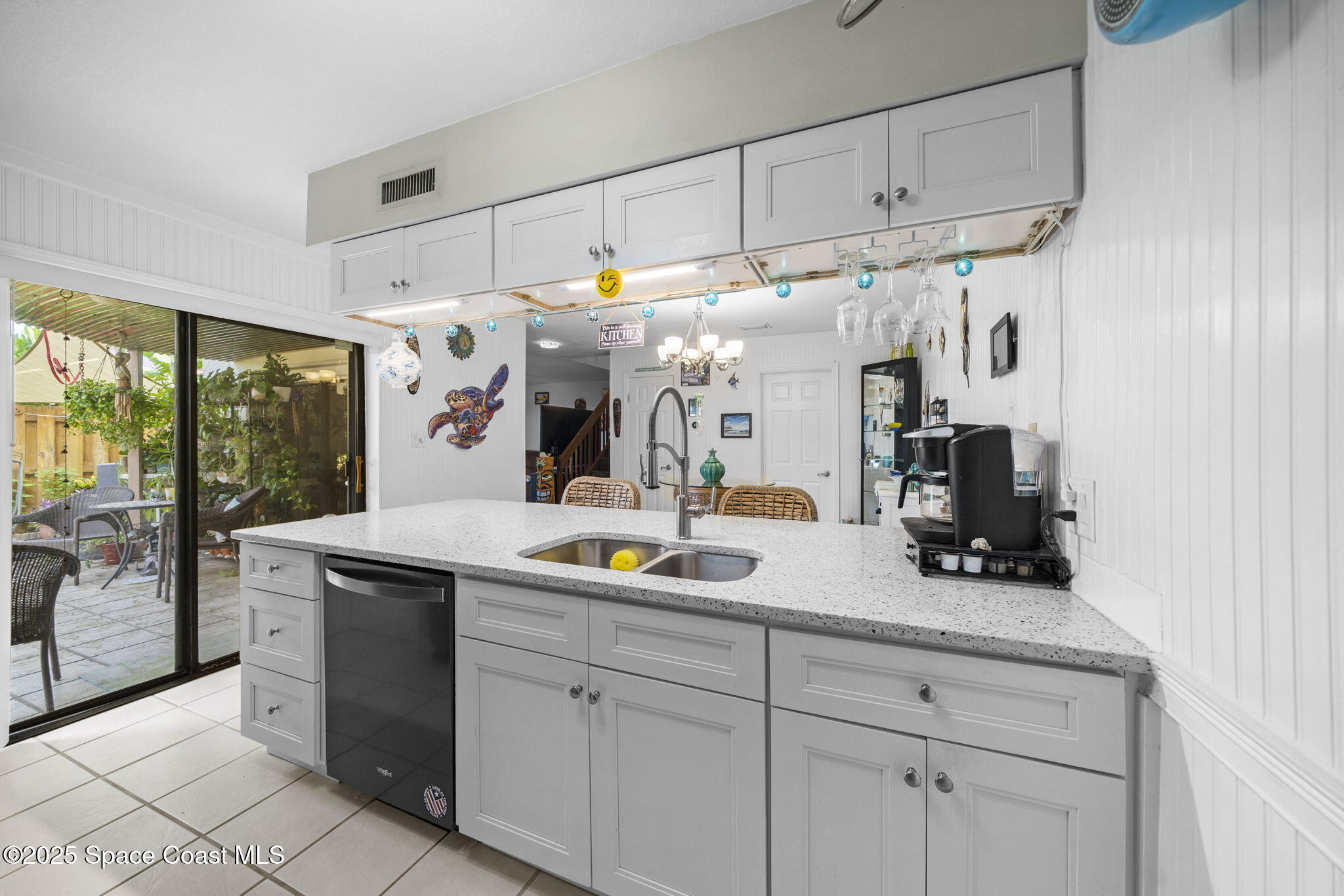 200 South Banana River Boulevard, Unit 803 Cocoa Beach, FL 32931 - Photo 13 of 46 28-web-or-mls-200-s-banana-river-blvd-80