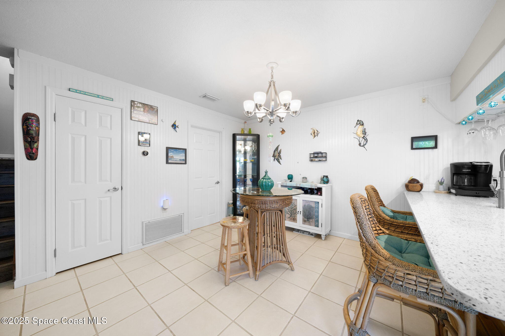200 South Banana River Boulevard, Unit 803 Cocoa Beach, FL 32931 - Photo 14 of 46 25-web-or-mls-200-s-banana-river-blvd-80