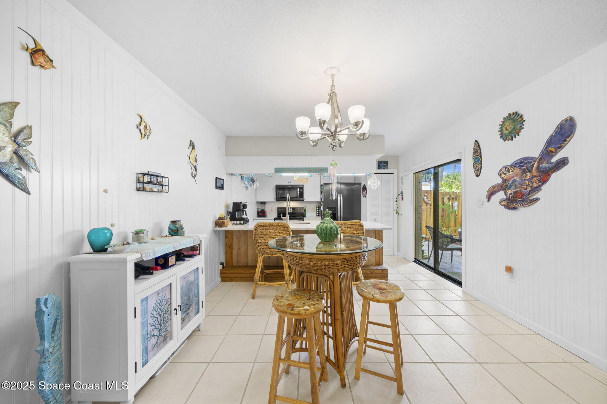 200 South Banana River Boulevard, Unit 803 Cocoa Beach, FL 32931 - Photo 15 of 46 24-web-or-mls-200-s-banana-river-blvd-80