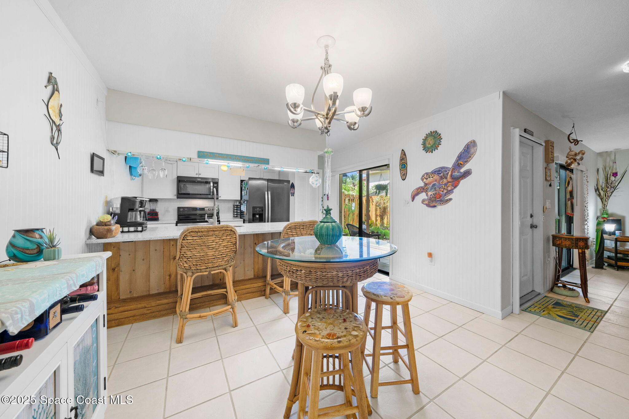 200 South Banana River Boulevard, Unit 803 Cocoa Beach, FL 32931 - Photo 16 of 46 30-web-or-mls-200-s-banana-river-blvd-80