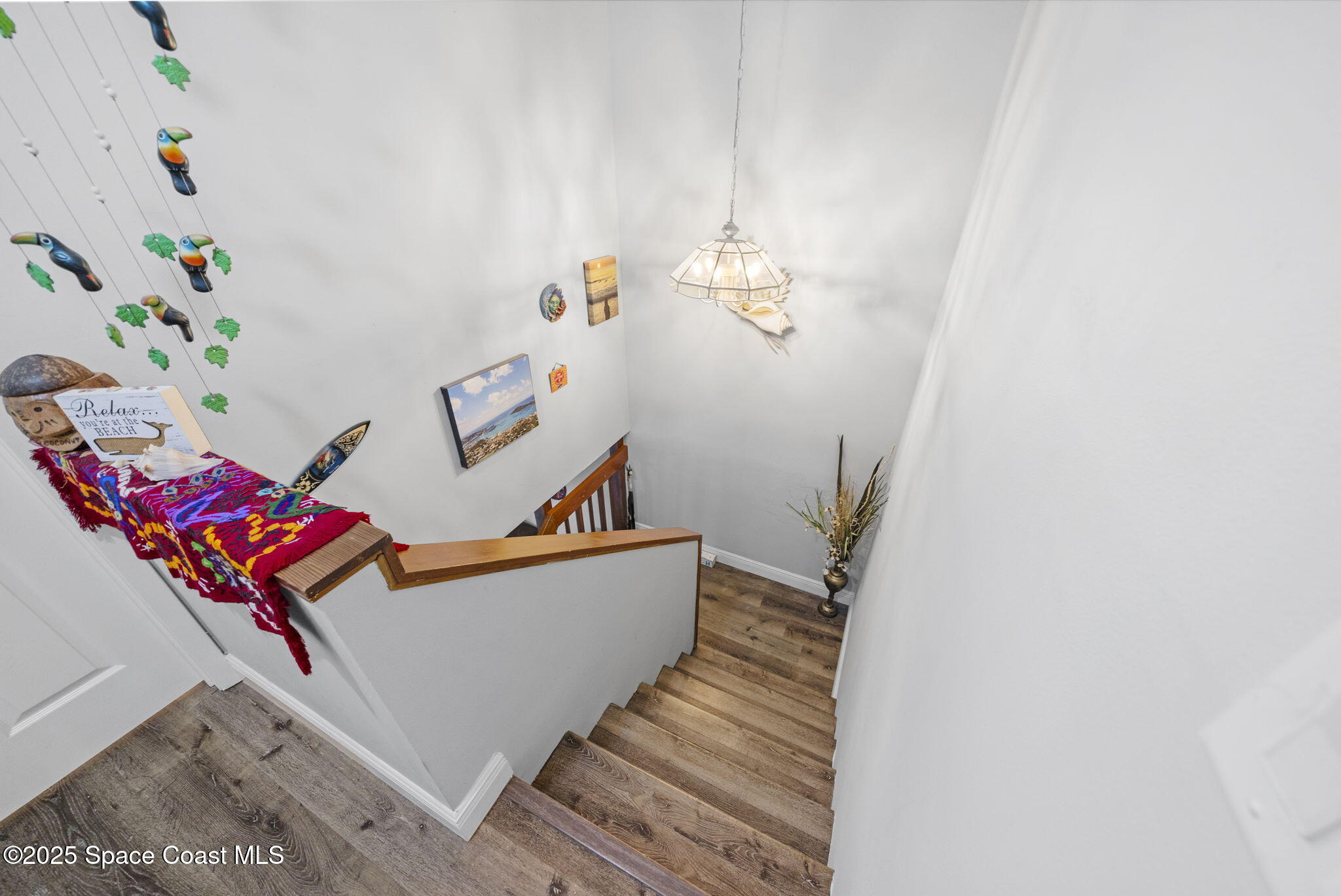 200 South Banana River Boulevard, Unit 803 Cocoa Beach, FL 32931 - Photo 19 of 46 38-web-or-mls-200-s-banana-river-blvd-80