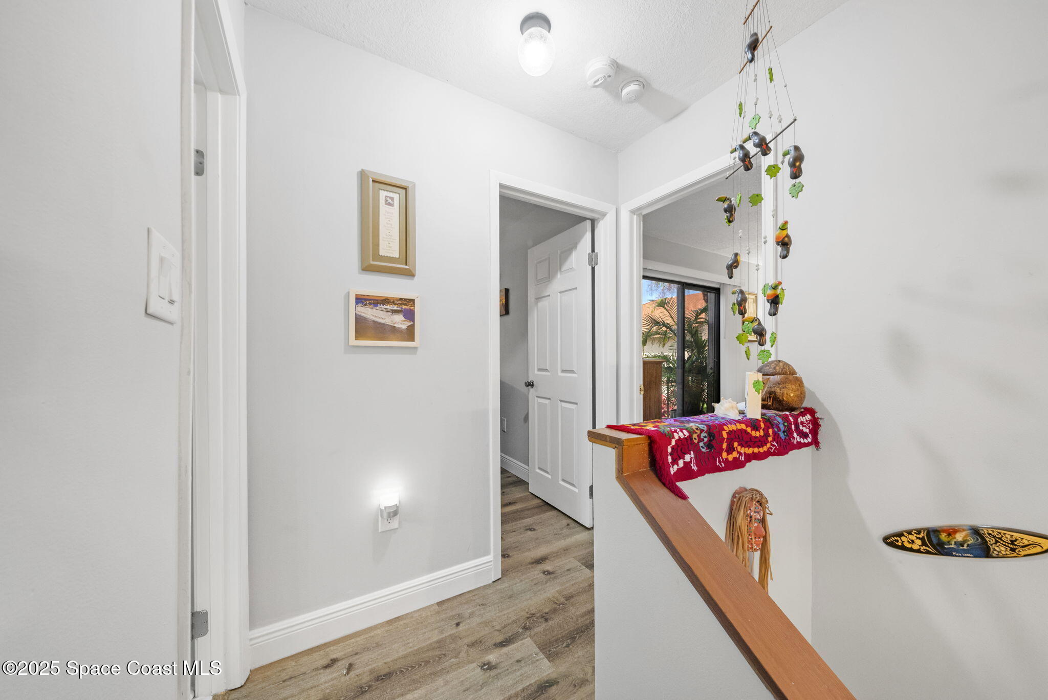 200 South Banana River Boulevard, Unit 803 Cocoa Beach, FL 32931 - Photo 20 of 46 44-web-or-mls-200-s-banana-river-blvd-80