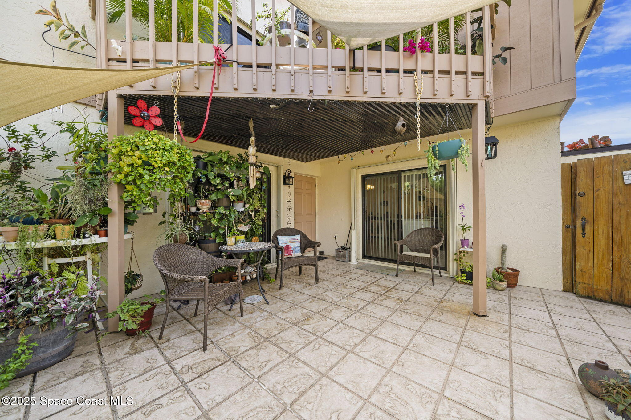 200 South Banana River Boulevard, Unit 803 Cocoa Beach, FL 32931 - Photo 2 of 46 16-web-or-mls-200-s-banana-river-blvd-80