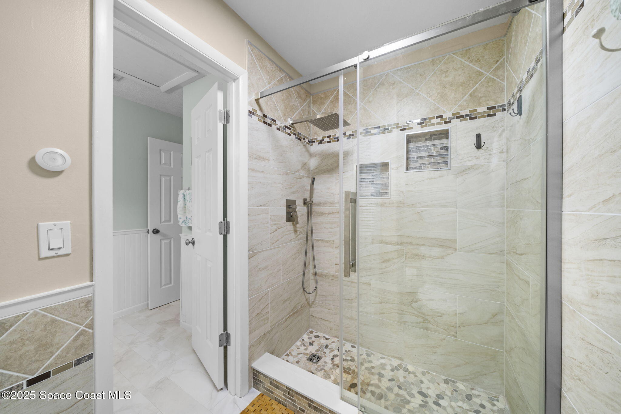 200 South Banana River Boulevard, Unit 803 Cocoa Beach, FL 32931 - Photo 25 of 46 35-web-or-mls-200-s-banana-river-blvd-80