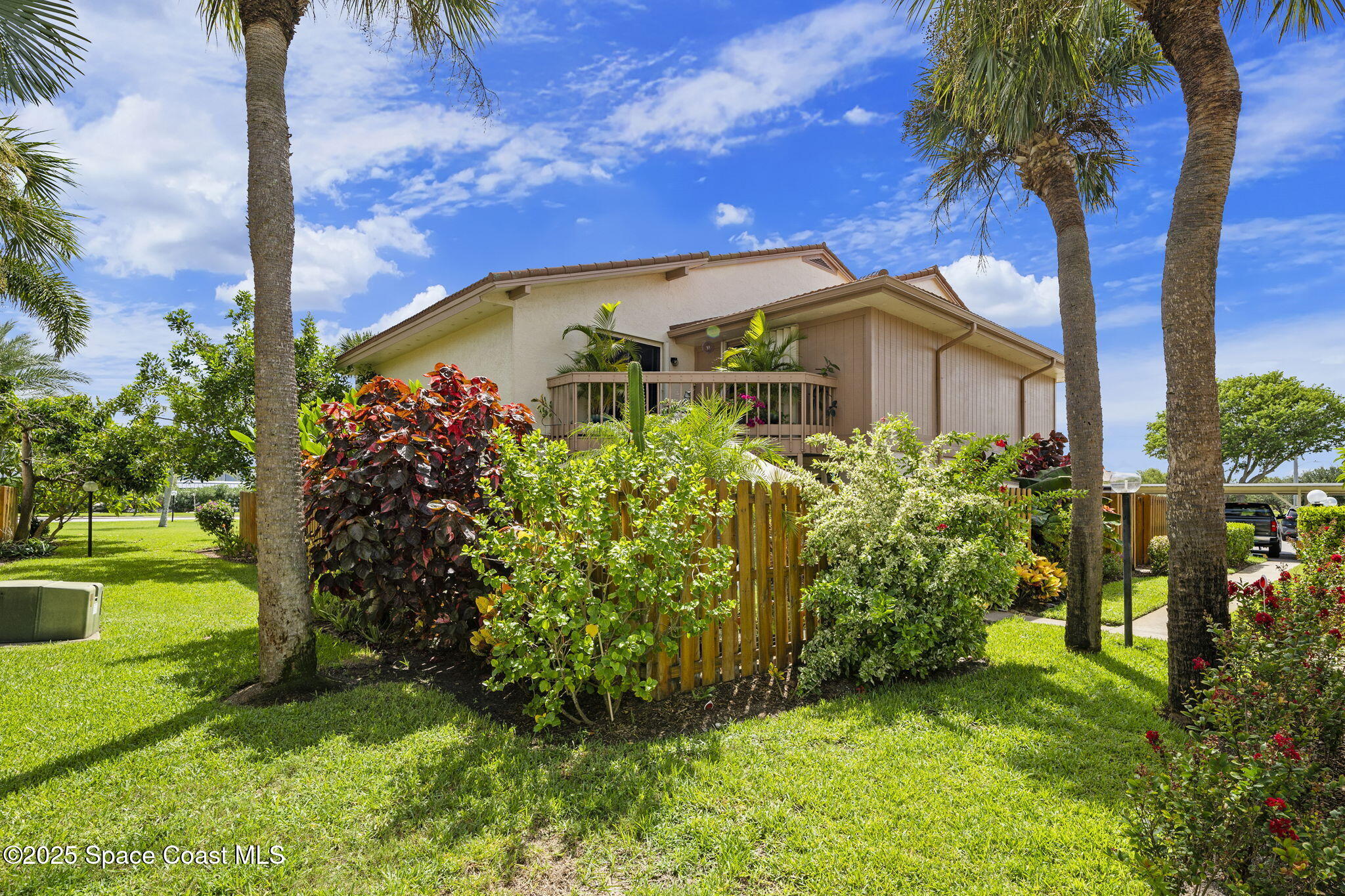 200 South Banana River Boulevard, Unit 803 Cocoa Beach, FL 32931 - Photo 30 of 46 11-web-or-mls-200-s-banana-river-blvd-80