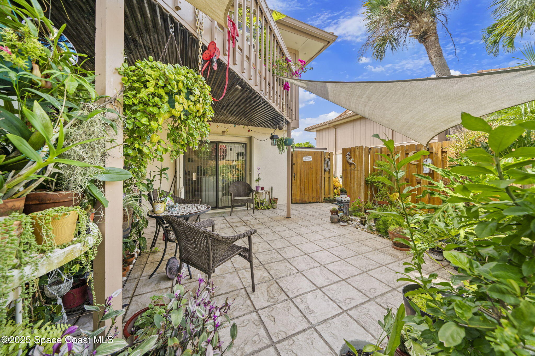 200 South Banana River Boulevard, Unit 803 Cocoa Beach, FL 32931 - Photo 3 of 46 15-web-or-mls-200-s-banana-river-blvd-80