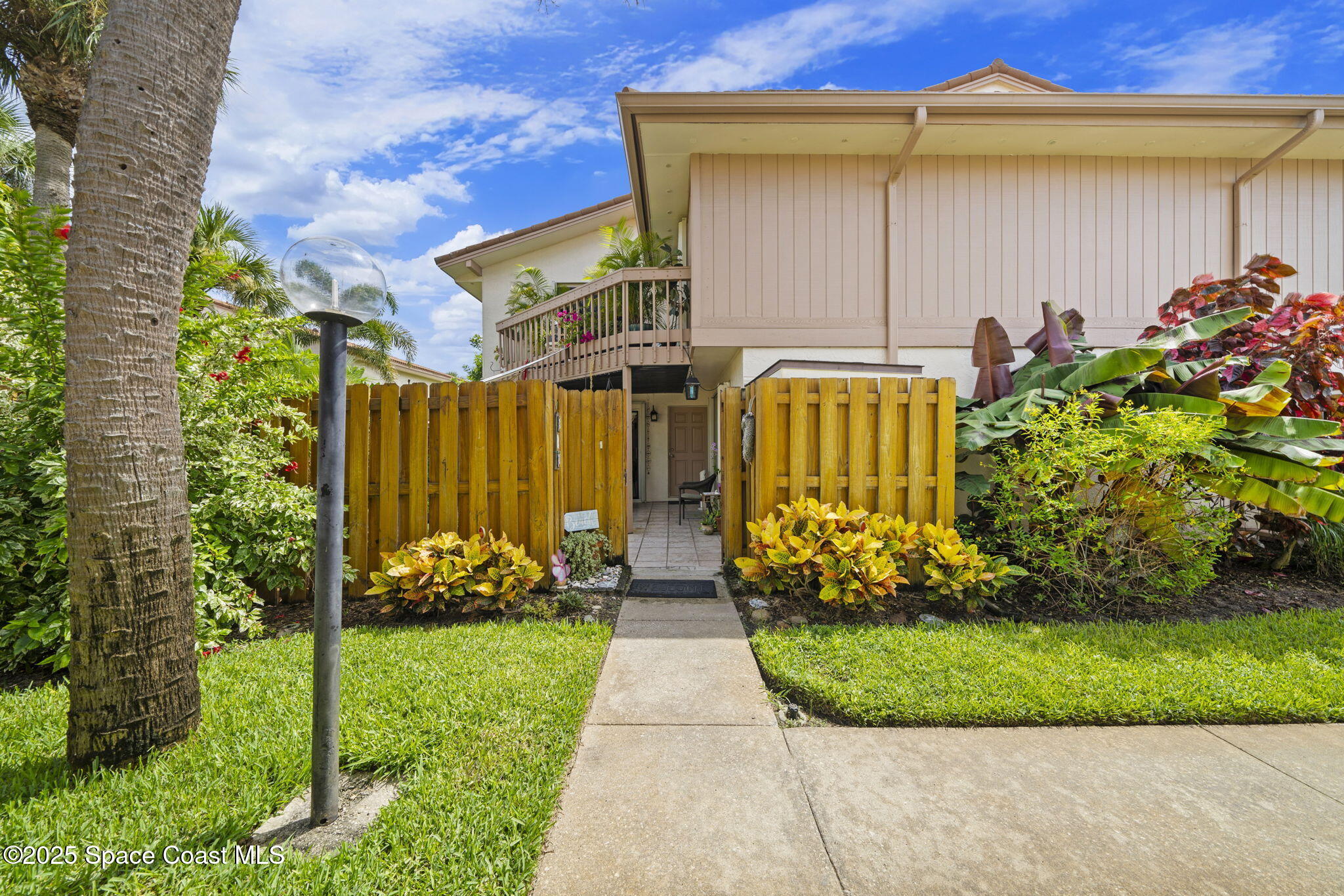 200 South Banana River Boulevard, Unit 803 Cocoa Beach, FL 32931 - Photo 31 of 46 12-web-or-mls-200-s-banana-river-blvd-80
