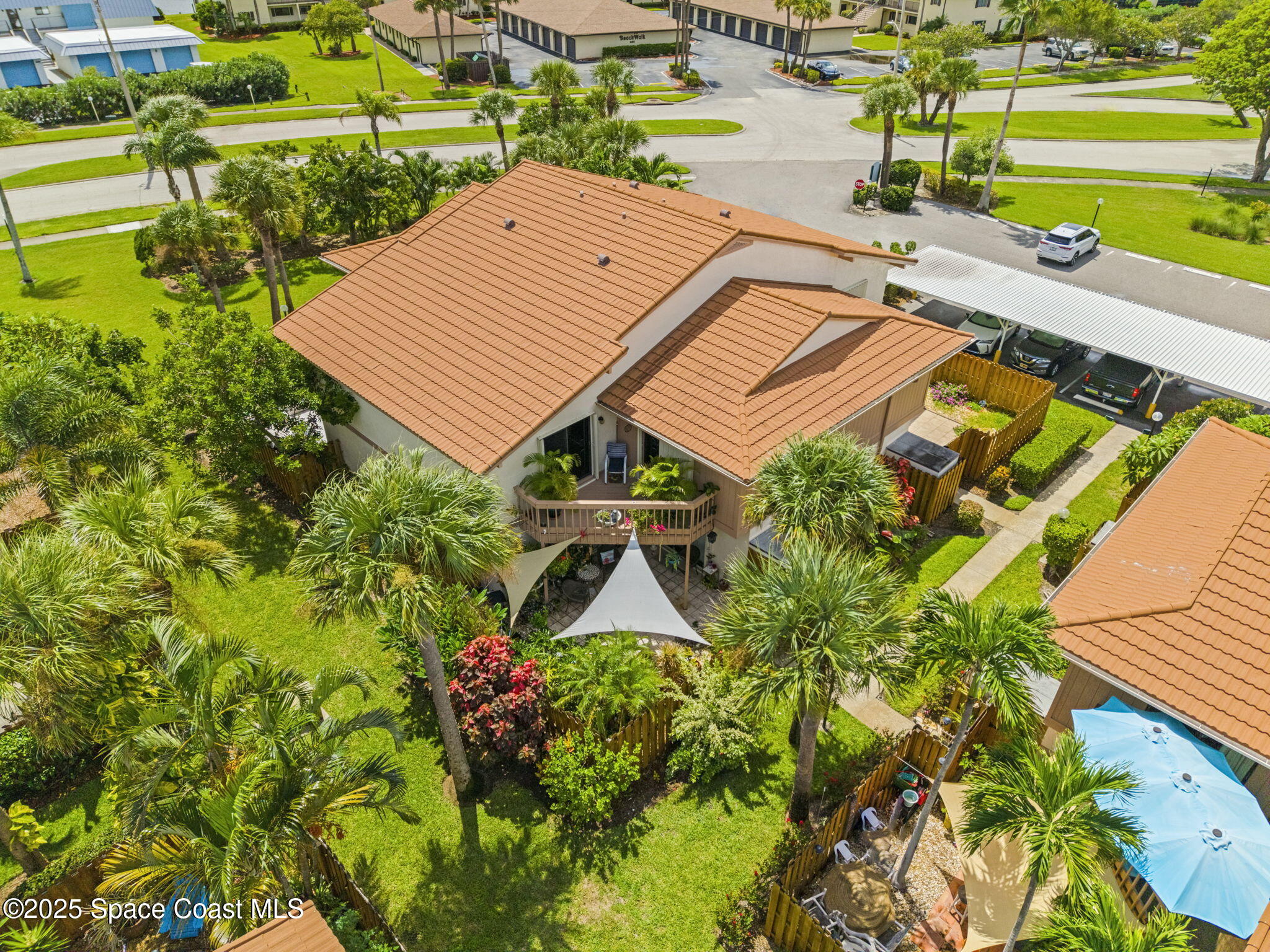 200 South Banana River Boulevard, Unit 803 Cocoa Beach, FL 32931 - Photo 32 of 46 6-web-or-mls-200-s-banana-river-blvd-803