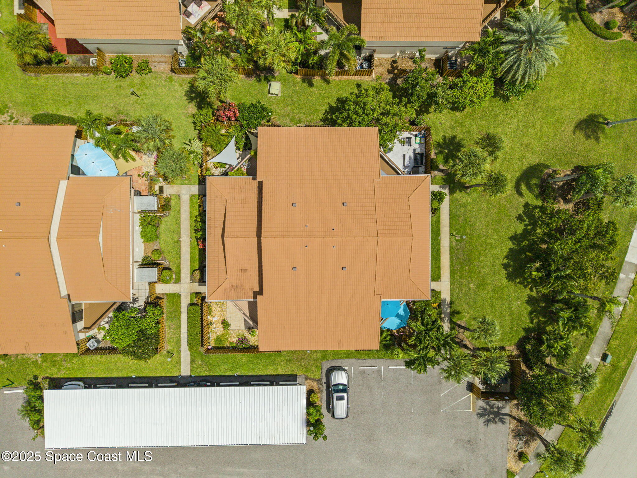 200 South Banana River Boulevard, Unit 803 Cocoa Beach, FL 32931 - Photo 33 of 46 5-web-or-mls-200-s-banana-river-blvd-803