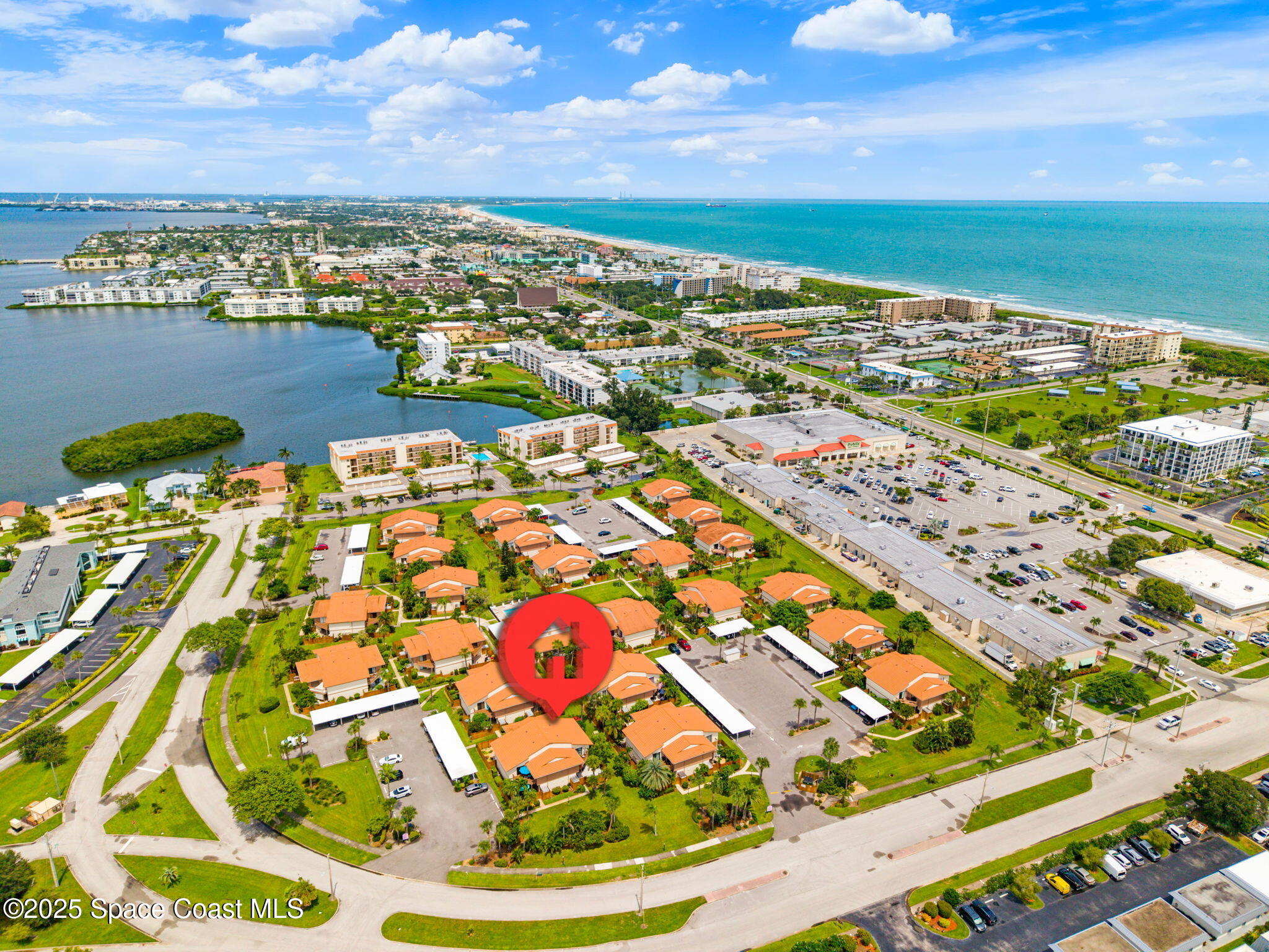 200 South Banana River Boulevard, Unit 803 Cocoa Beach, FL 32931 - Photo 35 of 46 2-web-or-mls-200-s-banana-river-blvd-803