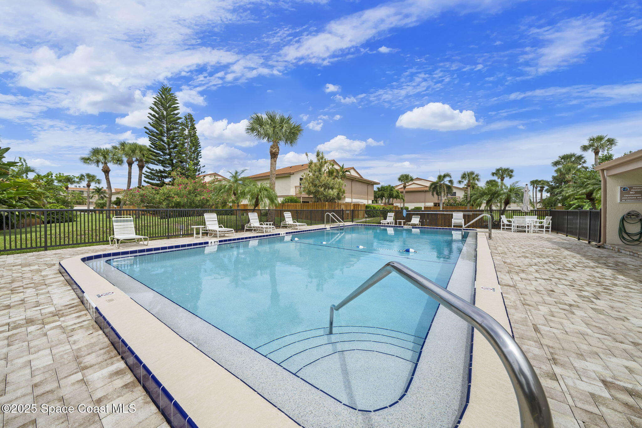 200 South Banana River Boulevard, Unit 803 Cocoa Beach, FL 32931 - Photo 37 of 46 45-web-or-mls-200-s-banana-river-blvd-80