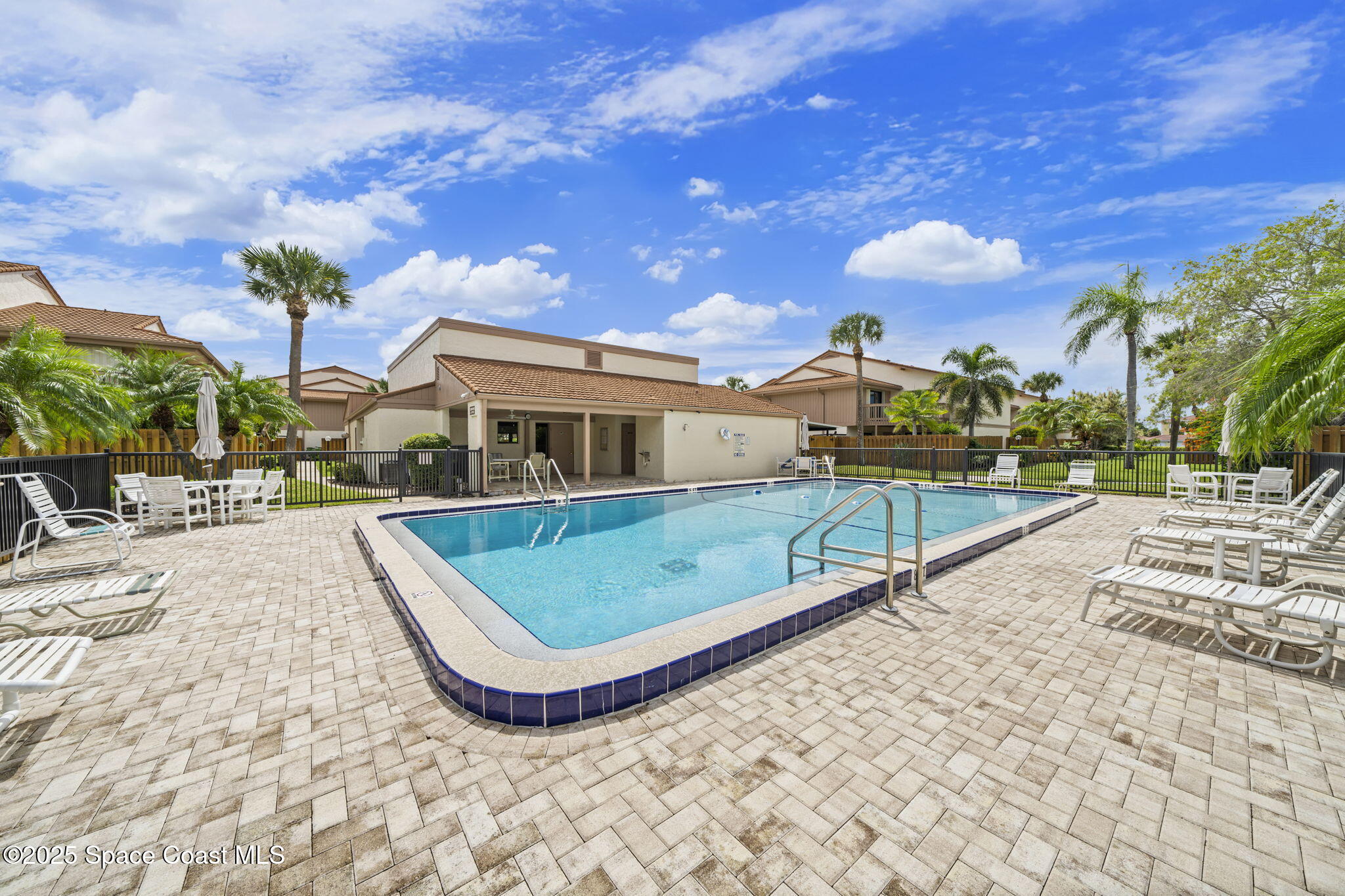 200 South Banana River Boulevard, Unit 803 Cocoa Beach, FL 32931 - Photo 38 of 46 46-web-or-mls-200-s-banana-river-blvd-80