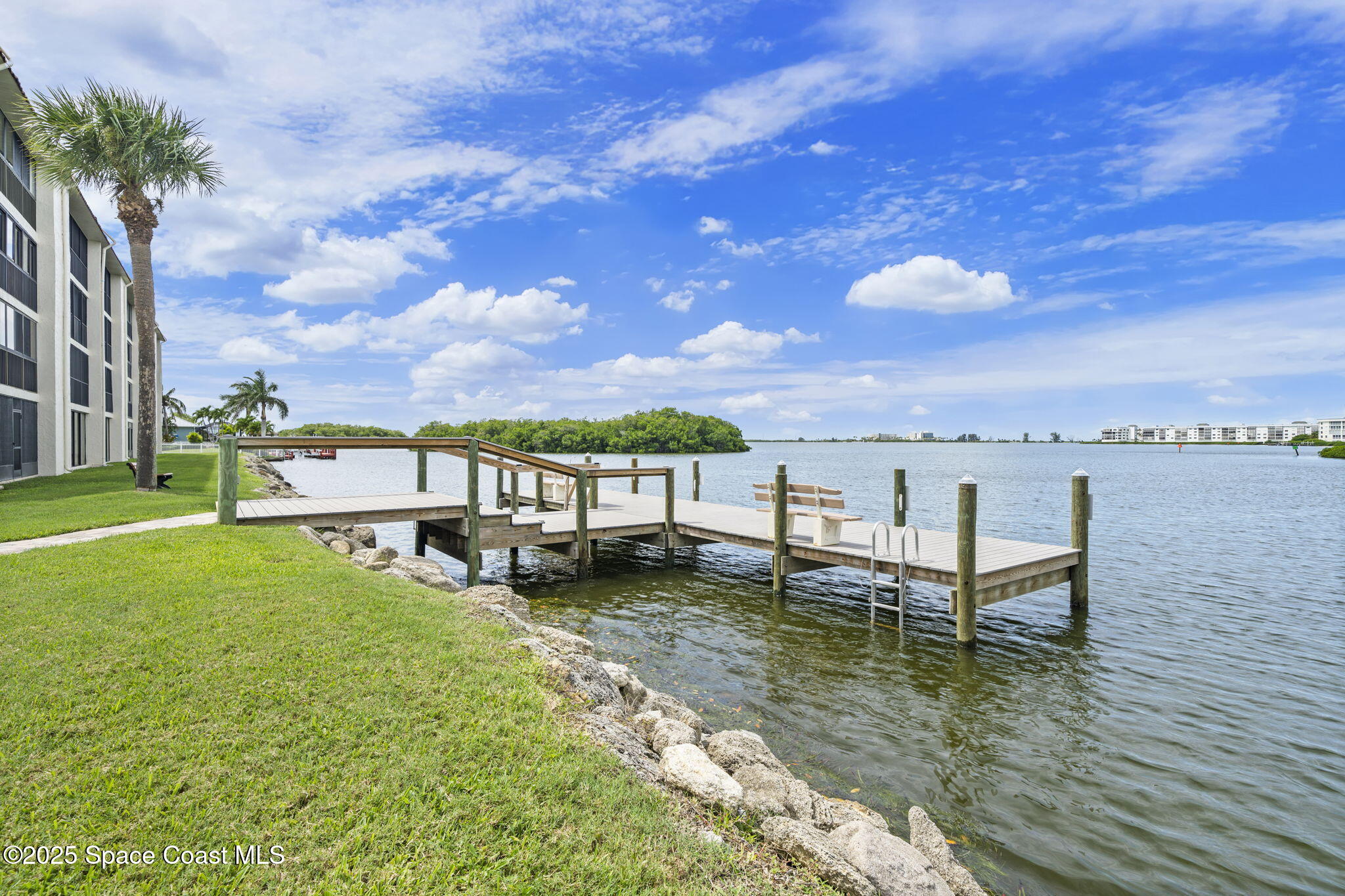 200 South Banana River Boulevard, Unit 803 Cocoa Beach, FL 32931 - Photo 44 of 46 50-web-or-mls-200-s-banana-river-blvd-80
