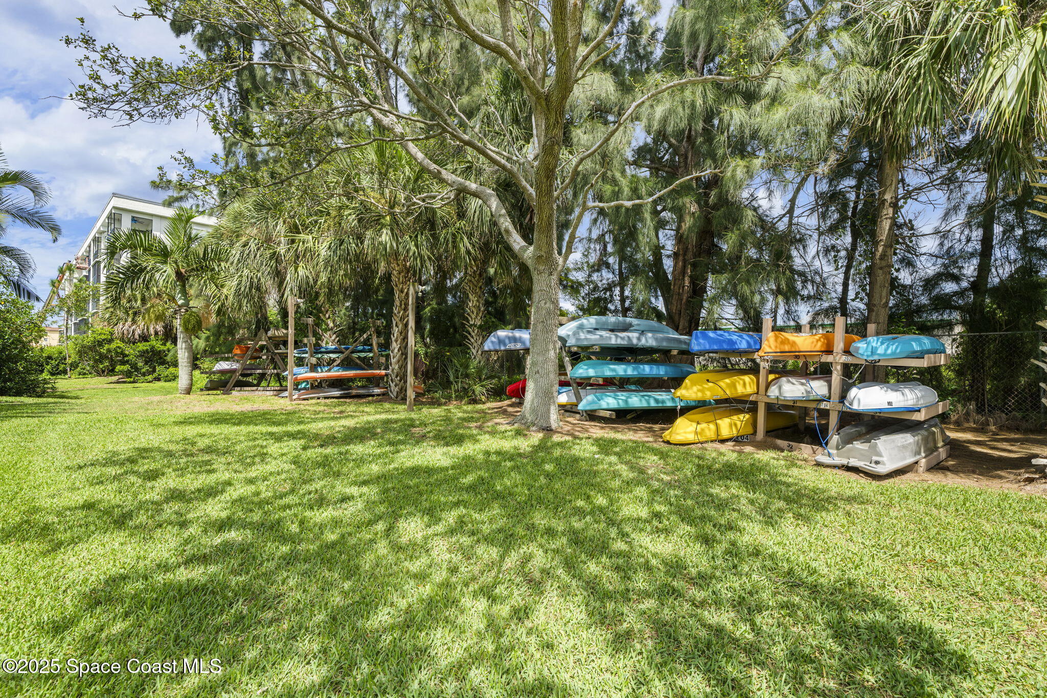 200 South Banana River Boulevard, Unit 803 Cocoa Beach, FL 32931 - Photo 45 of 46 52-web-or-mls-200-s-banana-river-blvd-80