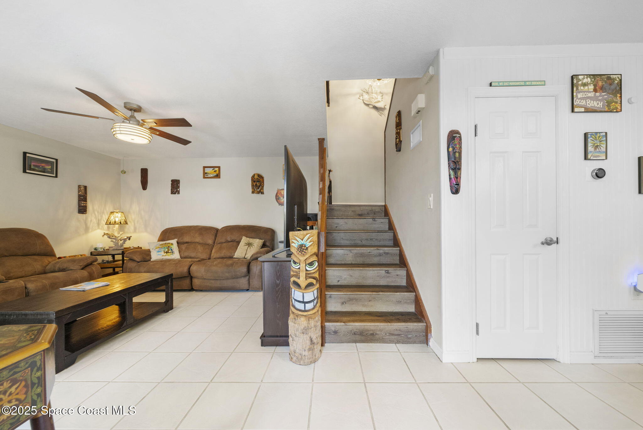 200 South Banana River Boulevard, Unit 803 Cocoa Beach, FL 32931 - Photo 5 of 46 21-web-or-mls-200-s-banana-river-blvd-80