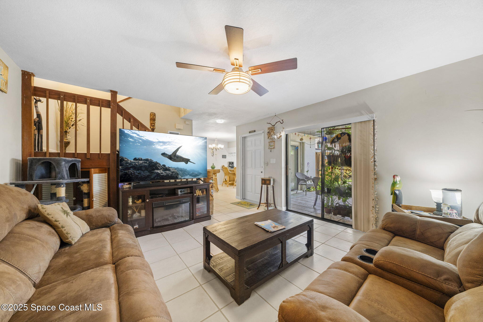 200 South Banana River Boulevard, Unit 803 Cocoa Beach, FL 32931 - Photo 6 of 46 19-web-or-mls-200-s-banana-river-blvd-80