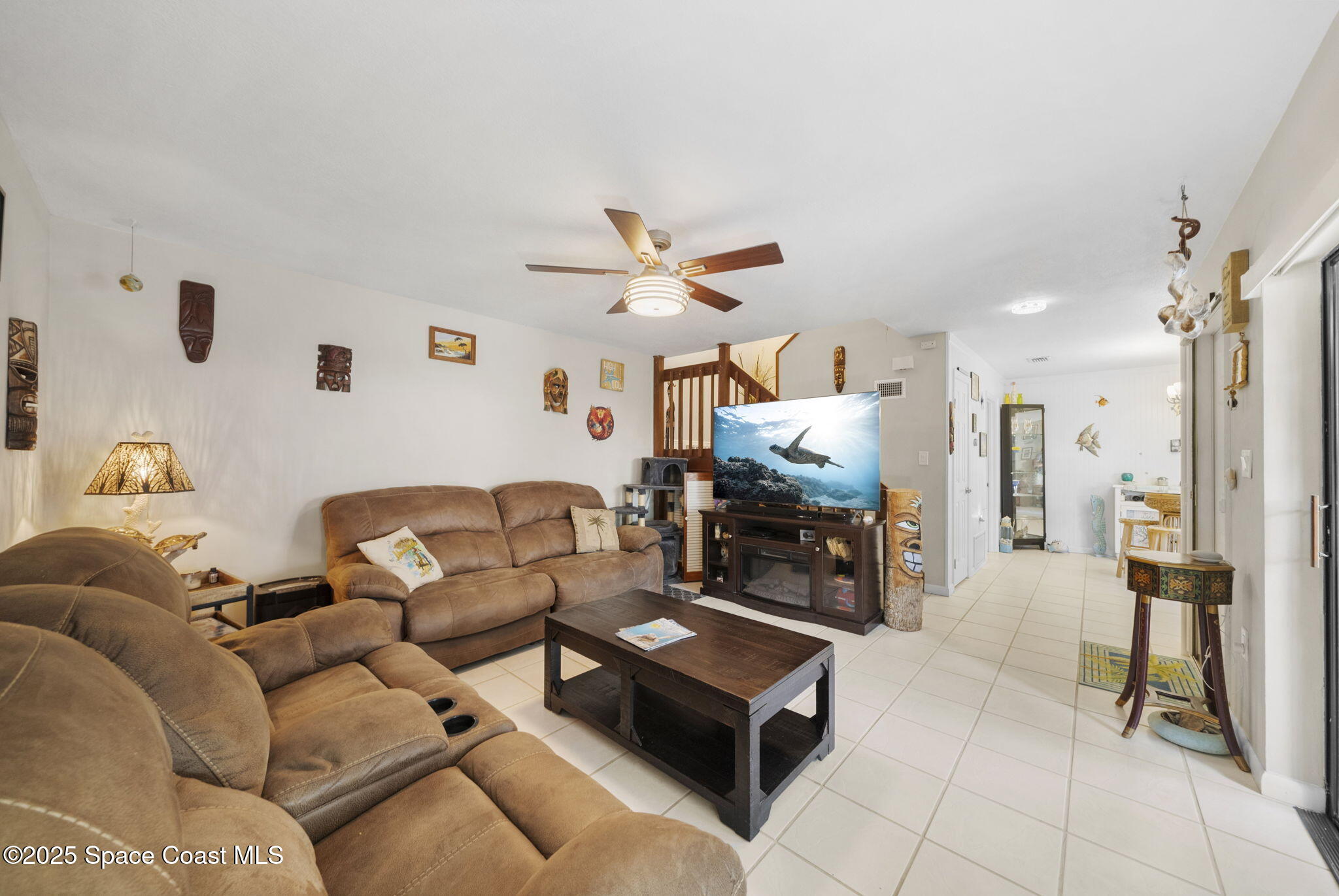200 South Banana River Boulevard, Unit 803 Cocoa Beach, FL 32931 - Photo 7 of 46 20-web-or-mls-200-s-banana-river-blvd-80