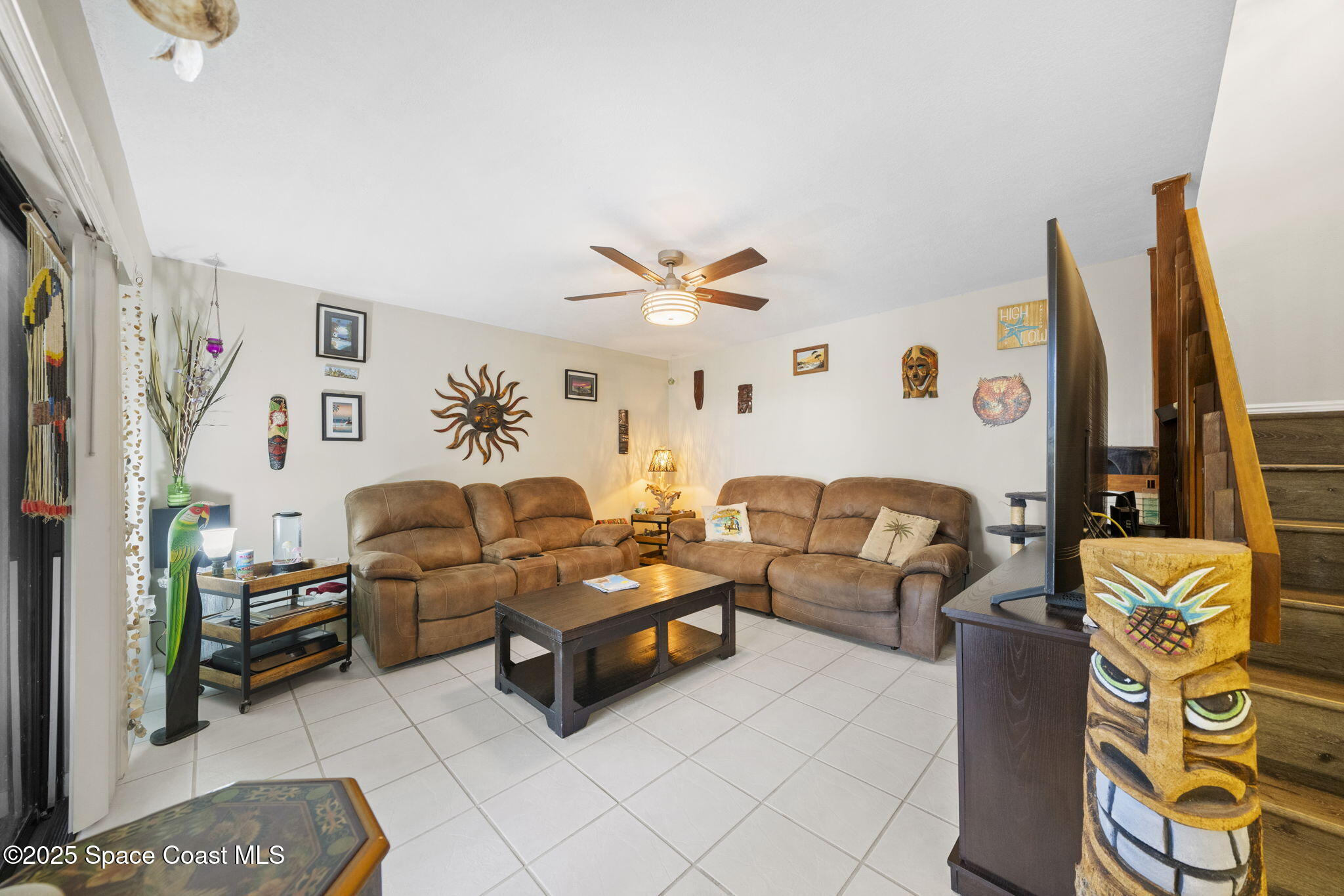 200 South Banana River Boulevard, Unit 803 Cocoa Beach, FL 32931 - Photo 8 of 46 18-web-or-mls-200-s-banana-river-blvd-80