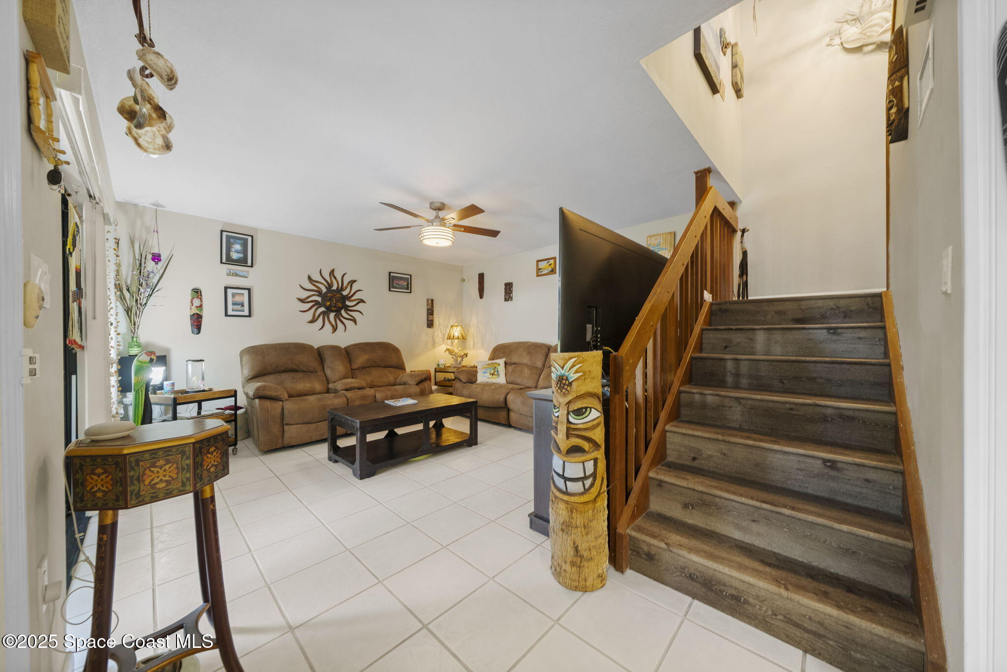 200 South Banana River Boulevard, Unit 803 Cocoa Beach, FL 32931 - Photo 9 of 46 22-web-or-mls-200-s-banana-river-blvd-80