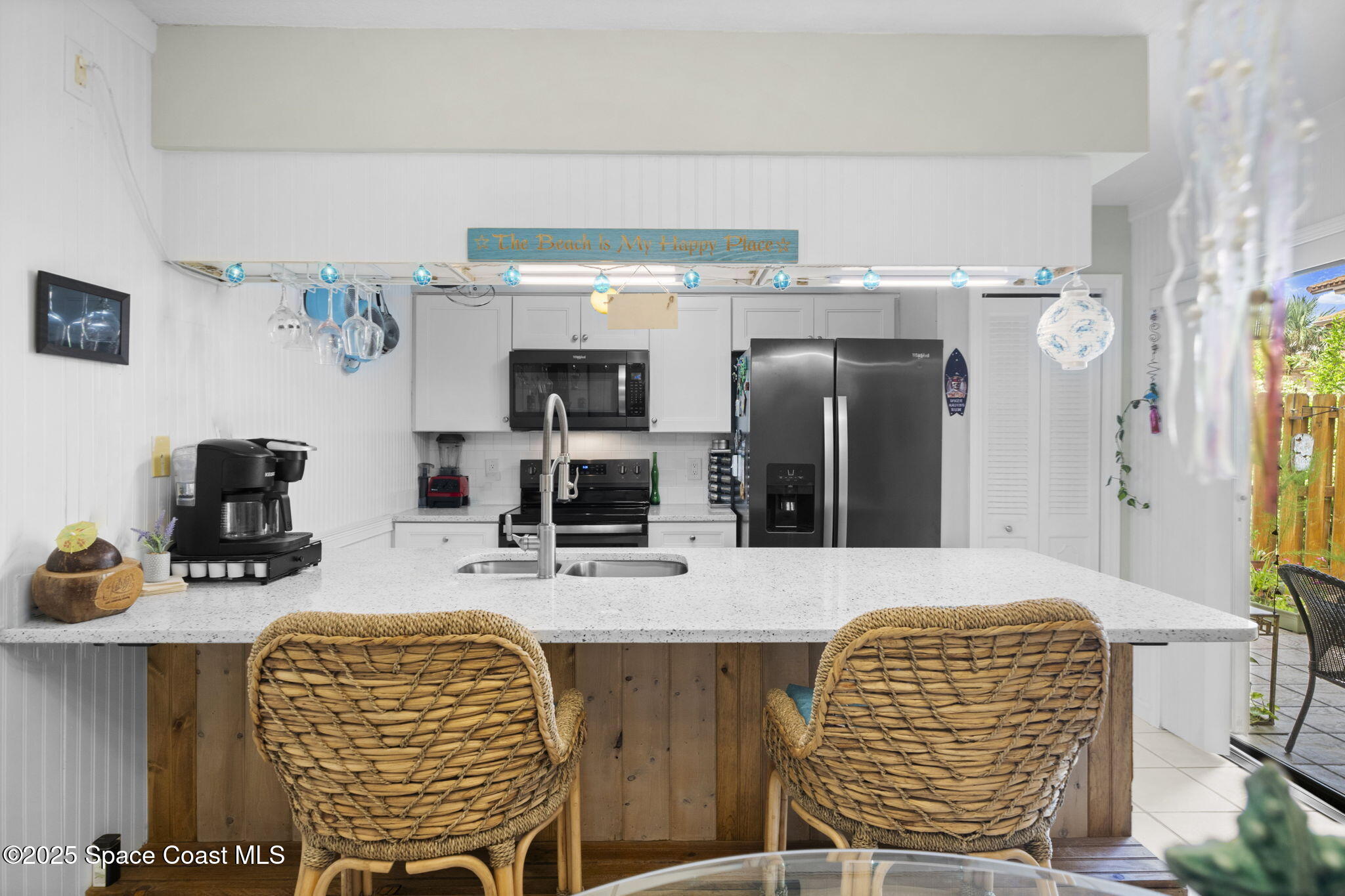 200 South Banana River Boulevard, Unit 803 Cocoa Beach, FL 32931 - Photo 10 of 46 29-web-or-mls-200-s-banana-river-blvd-80