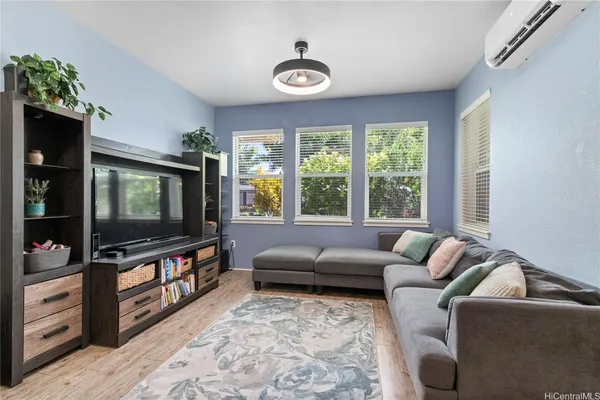 $695,000 | 550 Kamaaha Avenue, Unit 703, Kapolei, HI 96707