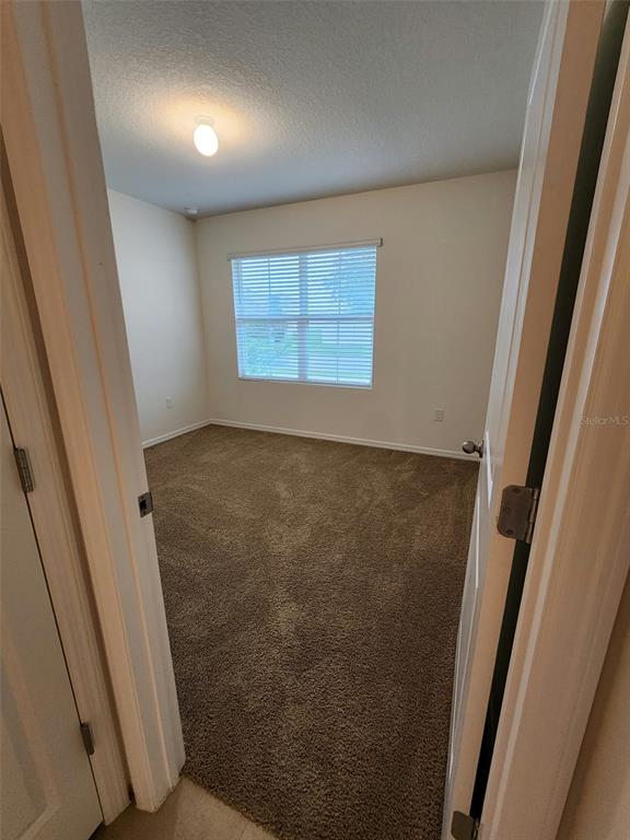 2904 Northeast 42nd Road Ocala, FL 34470 - Photo 18 of 66 Gallery Image 18