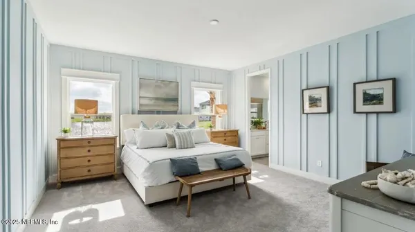 $537,485 | 303 Hasler Avenue, St. Augustine, FL 32092