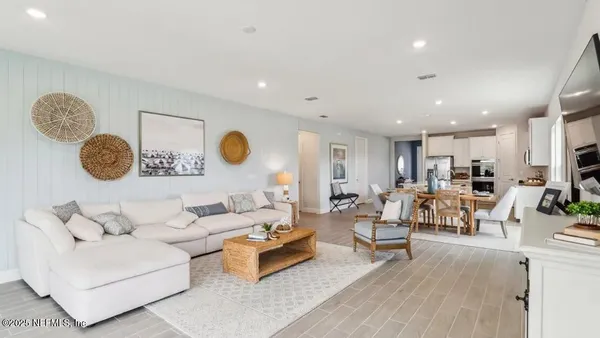 $537,485 | 303 Hasler Avenue, St. Augustine, FL 32092