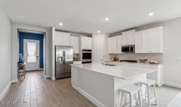 $537,485 | 303 Hasler Avenue, St. Augustine, FL 32092