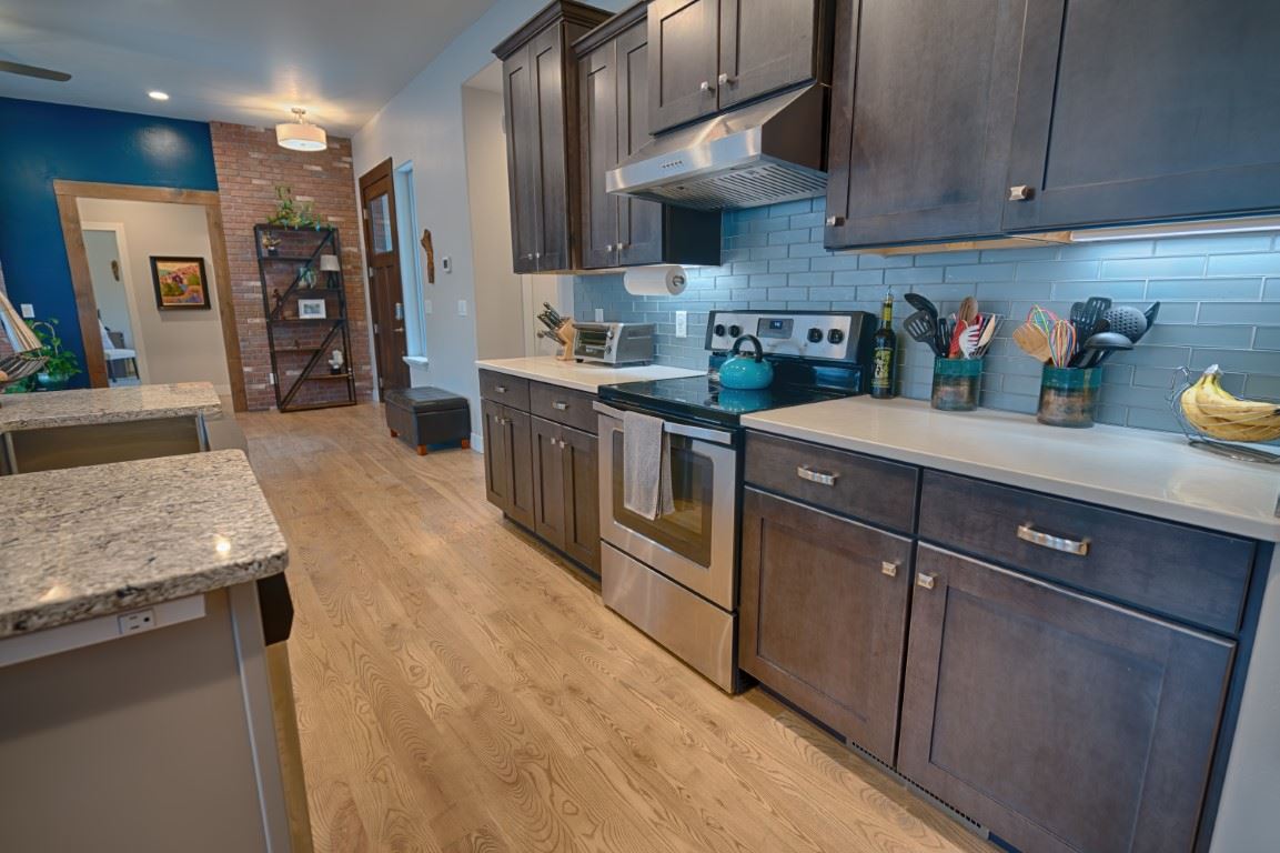 747 Ruby Ranch Drive Grand Junction, CO 81505 - Photo 11 of 42 Gallery Image 11