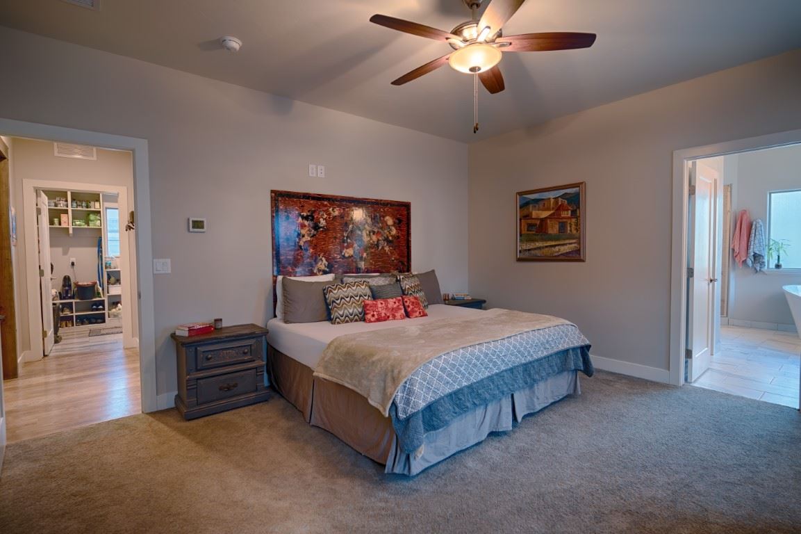 747 Ruby Ranch Drive Grand Junction, CO 81505 - Photo 17 of 42 Gallery Image 17