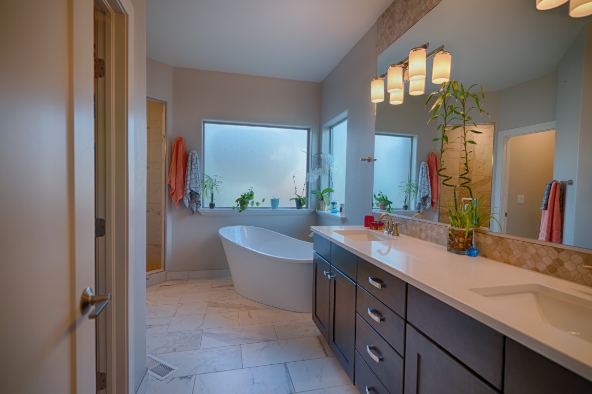 747 Ruby Ranch Drive Grand Junction, CO 81505 - Photo 19 of 42 Gallery Image 19