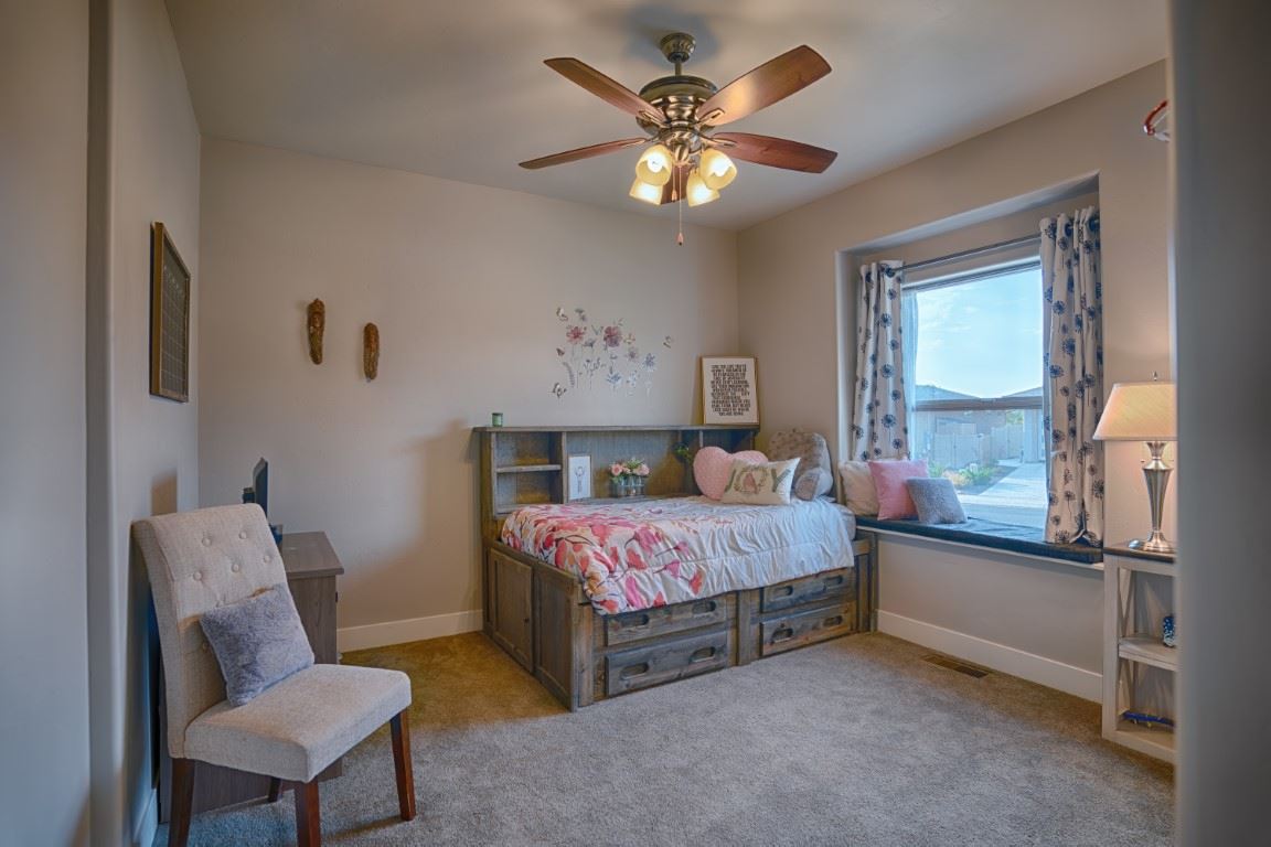 747 Ruby Ranch Drive Grand Junction, CO 81505 - Photo 21 of 42 Gallery Image 21