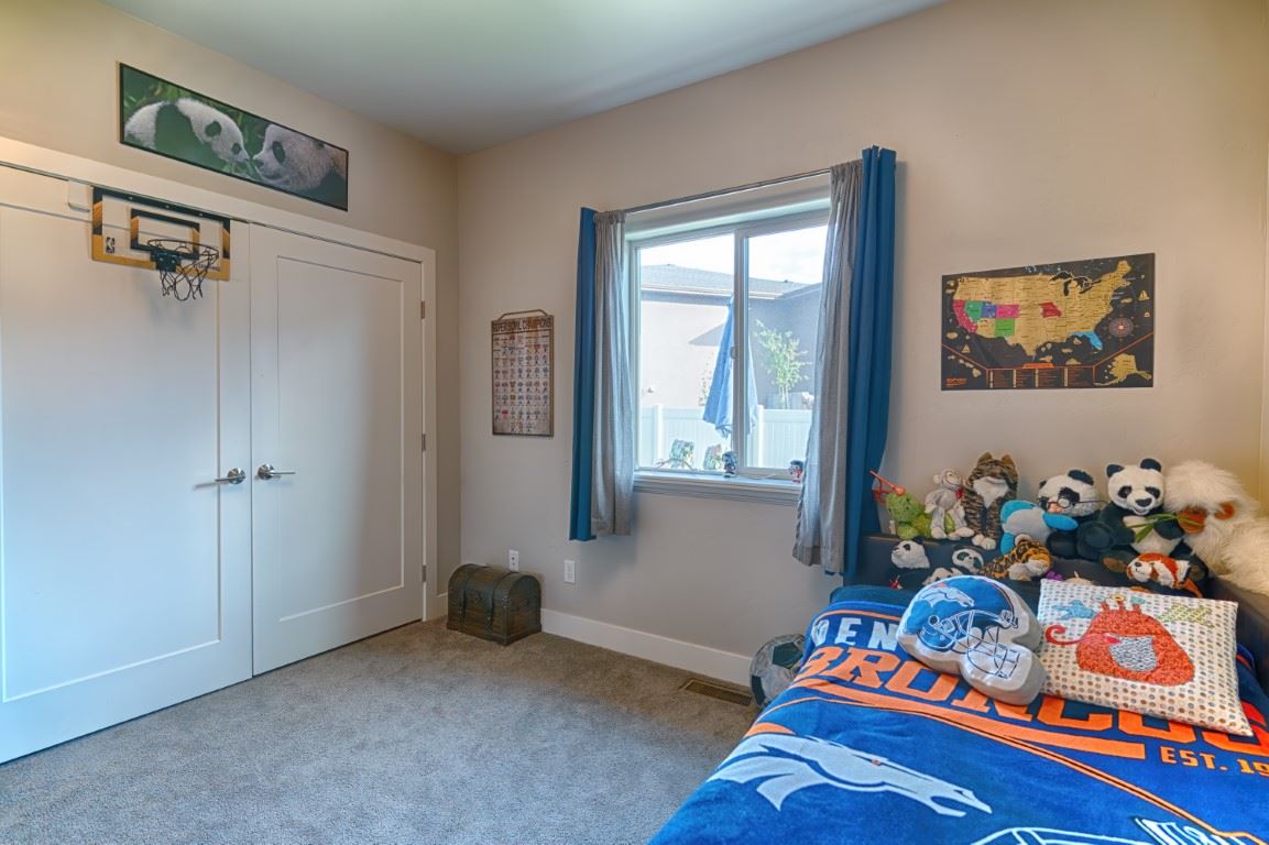 747 Ruby Ranch Drive Grand Junction, CO 81505 - Photo 23 of 42 Gallery Image 23